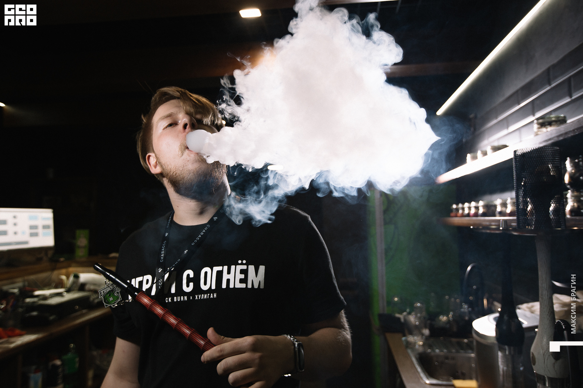 19-09-2020 22-29-46.jpg