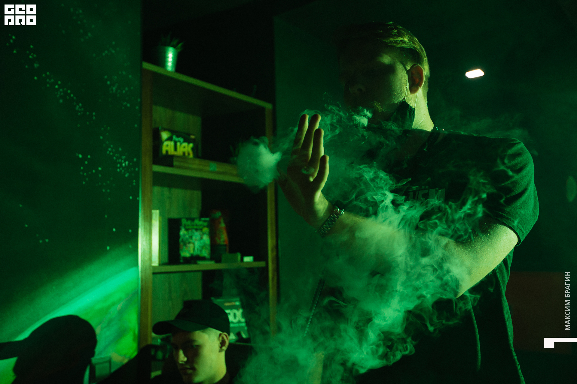 19-09-2020 22-29-51.jpg