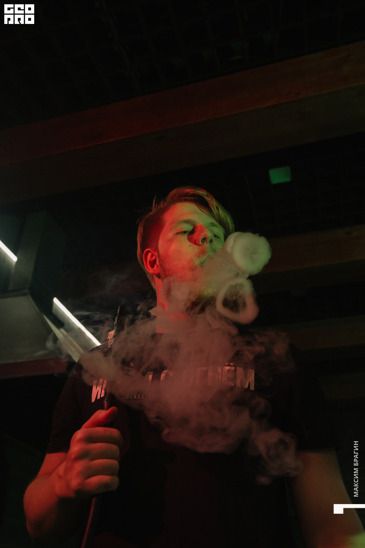 19-09-2020 22-29-52.jpg