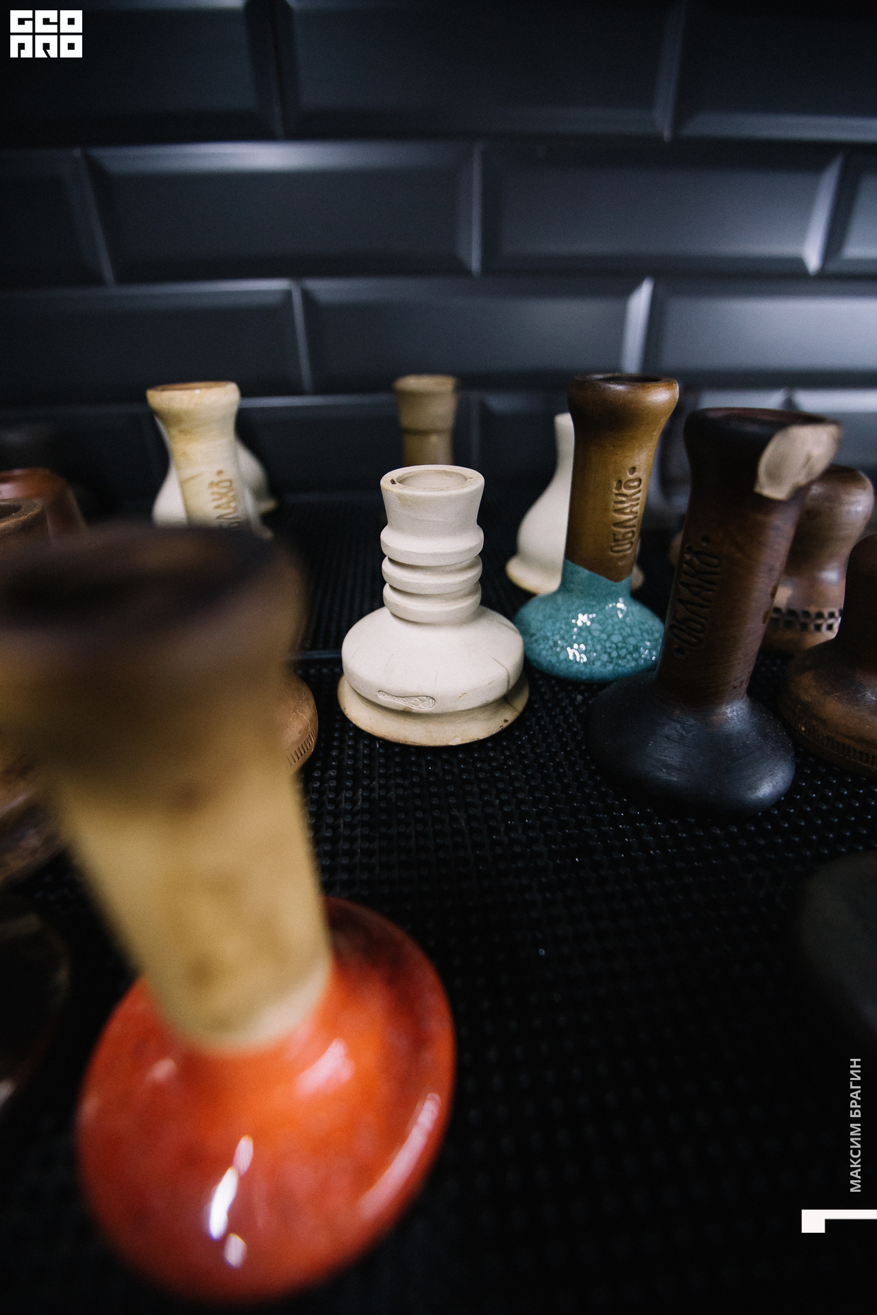 19-09-2020 22-29-53.jpg