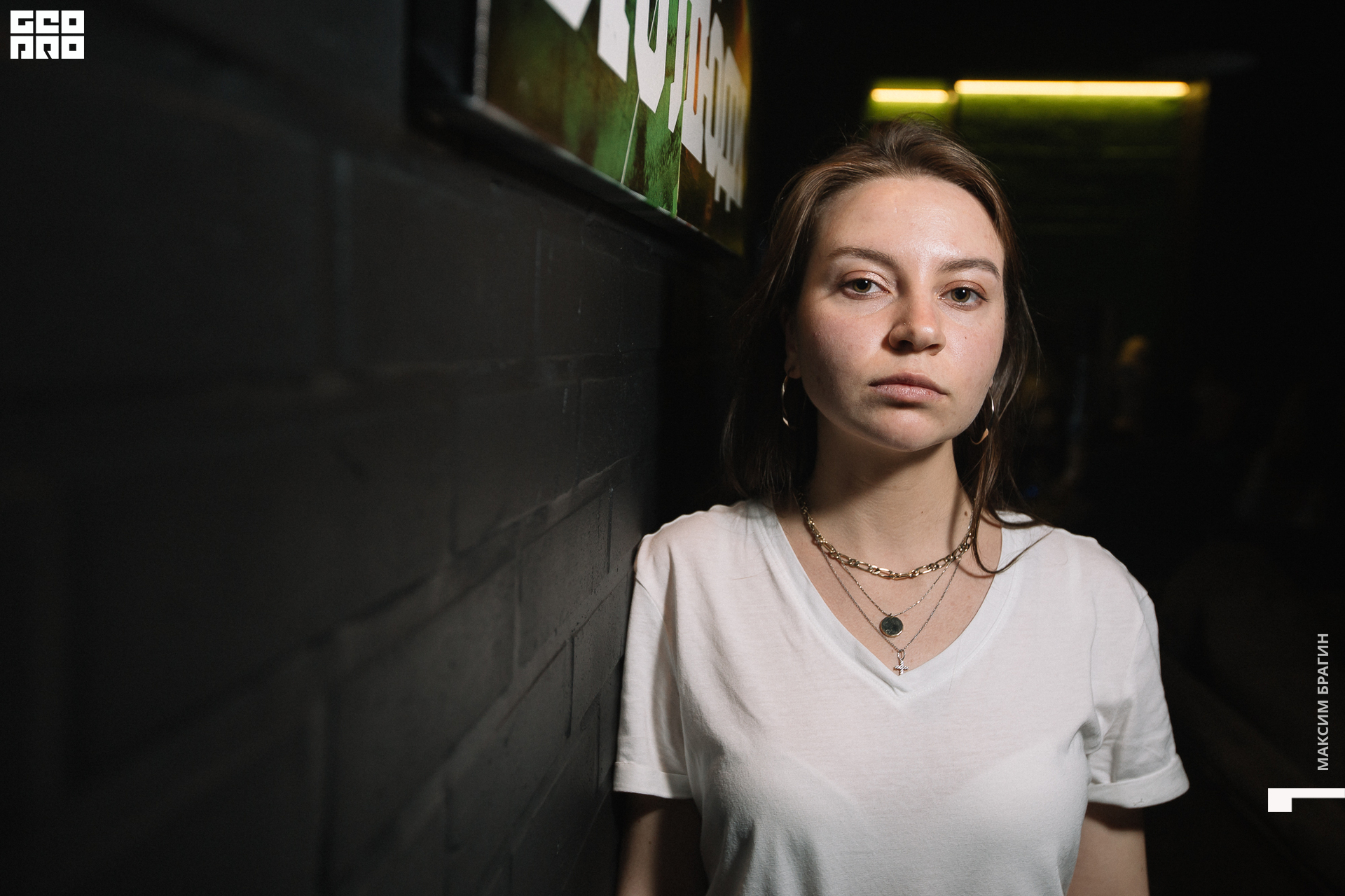 19-09-2020 22-29-54.jpg