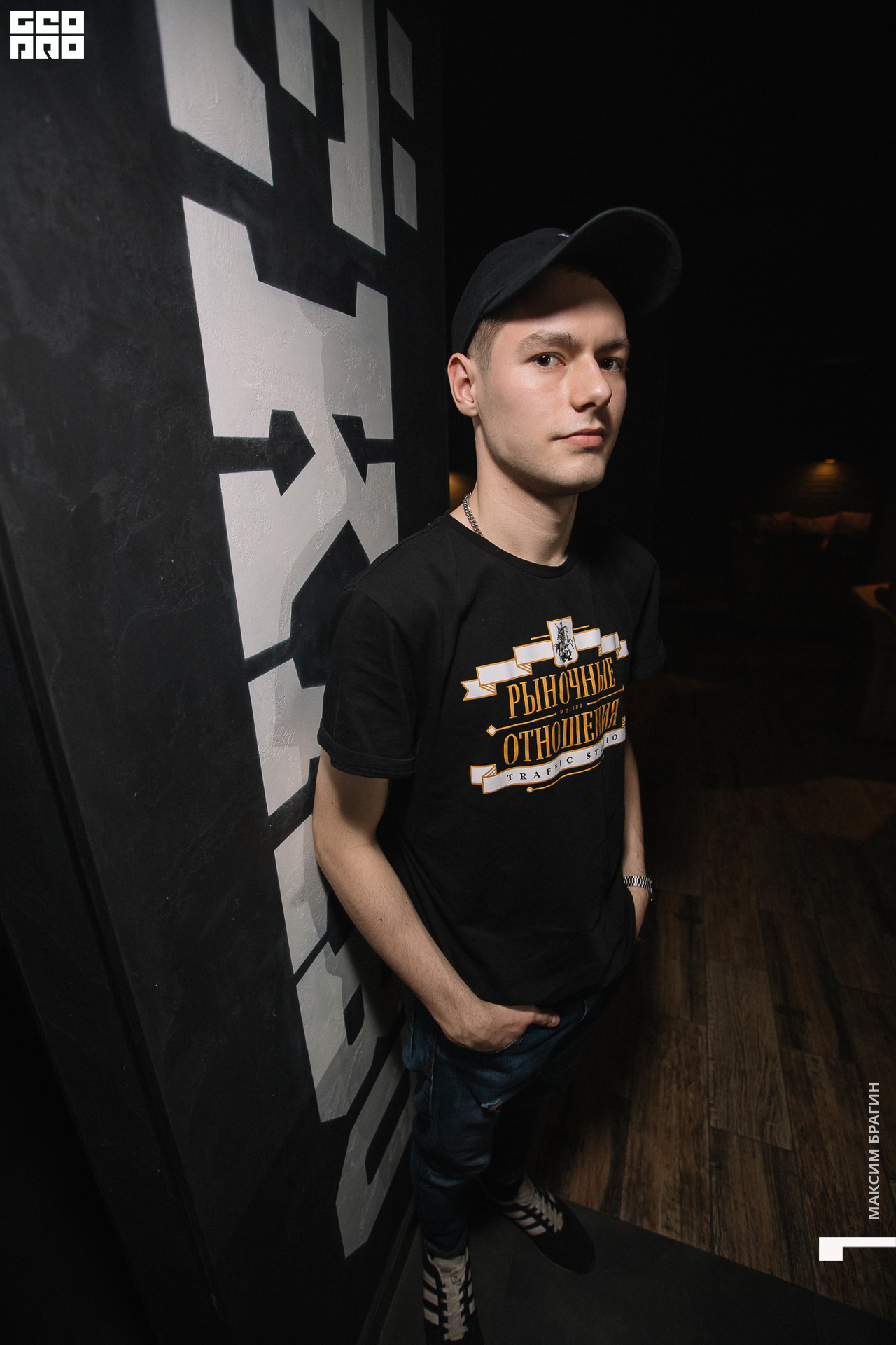 19-09-2020 22-29-55.jpg