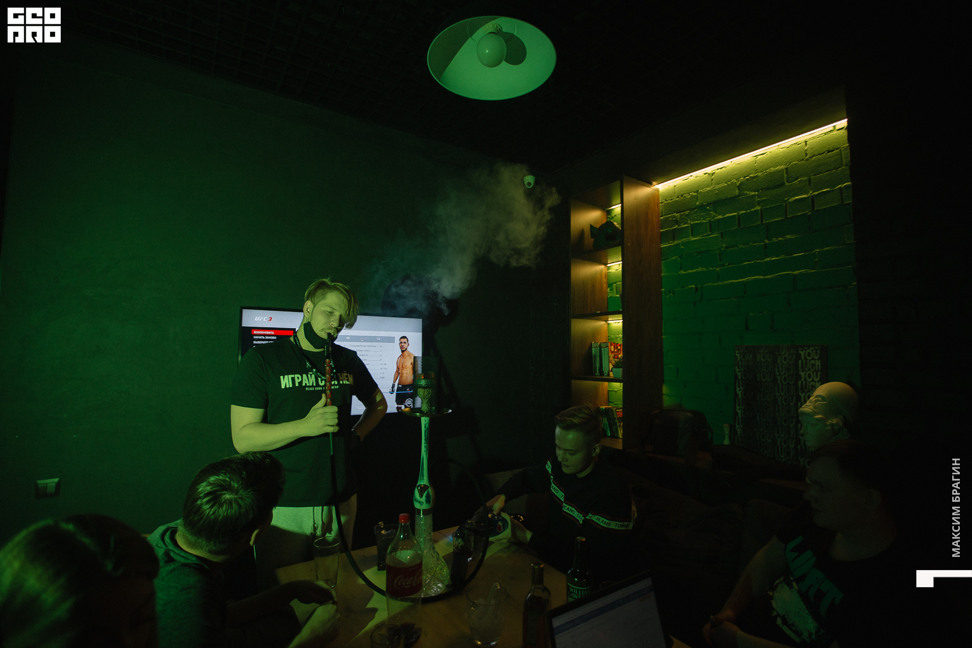 19-09-2020 22-29-57.jpg