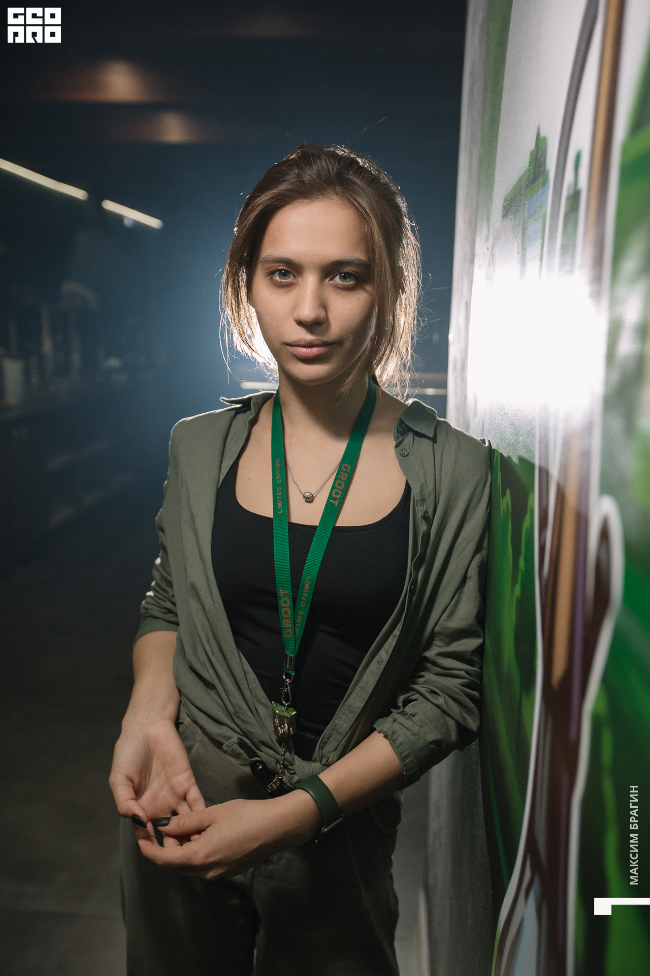 19-09-2020 22-29-58.jpg