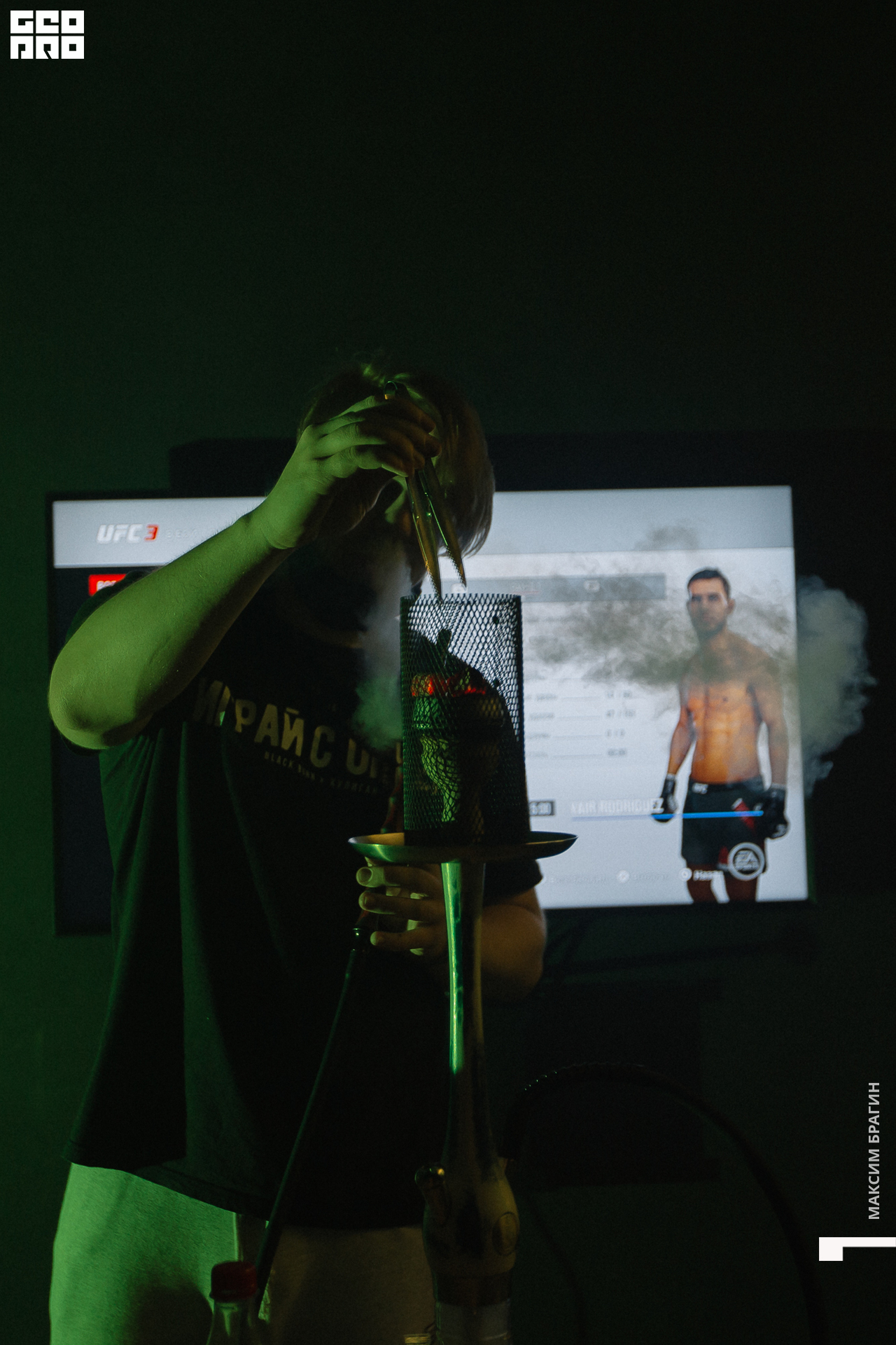 19-09-2020 22-29-61.jpg