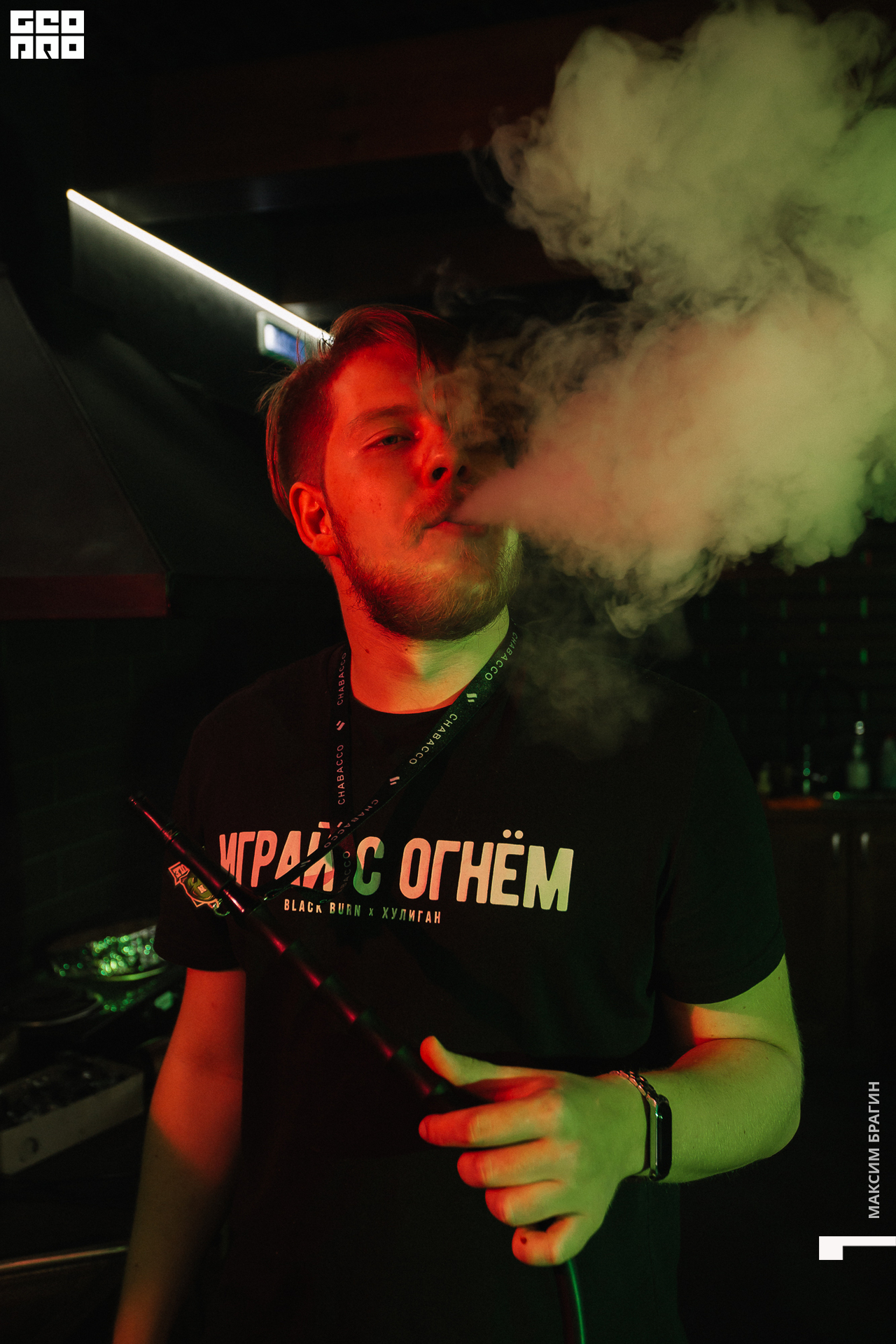 19-09-2020 22-29-64.jpg