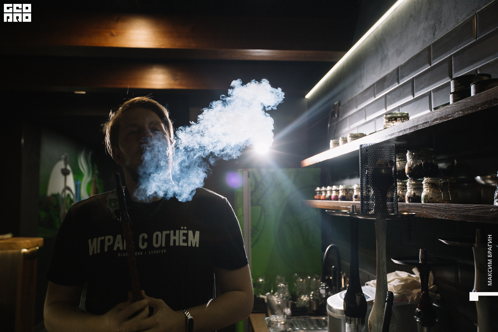 19-09-2020 22-29-65.jpg