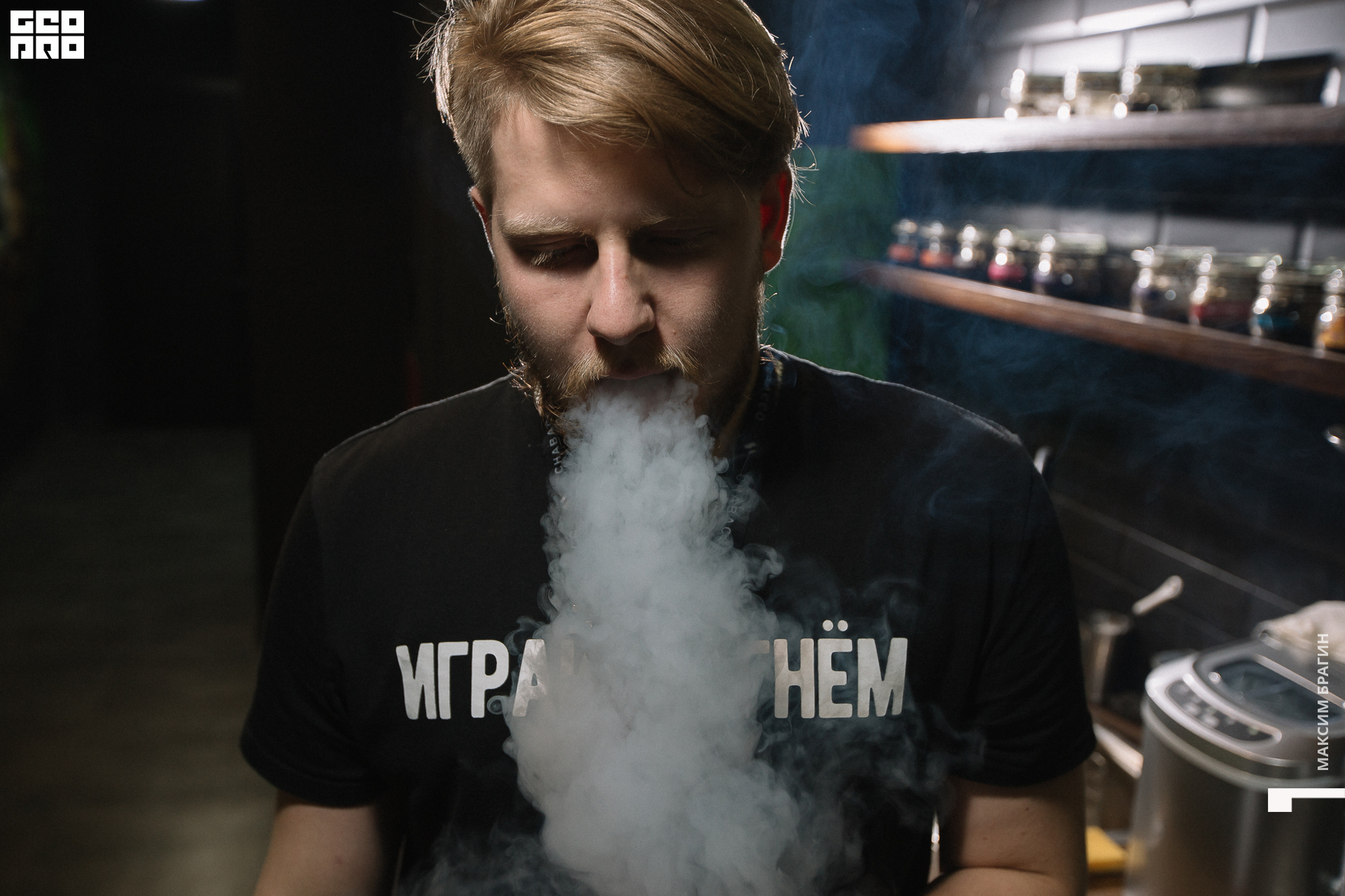 19-09-2020 22-29-66.jpg