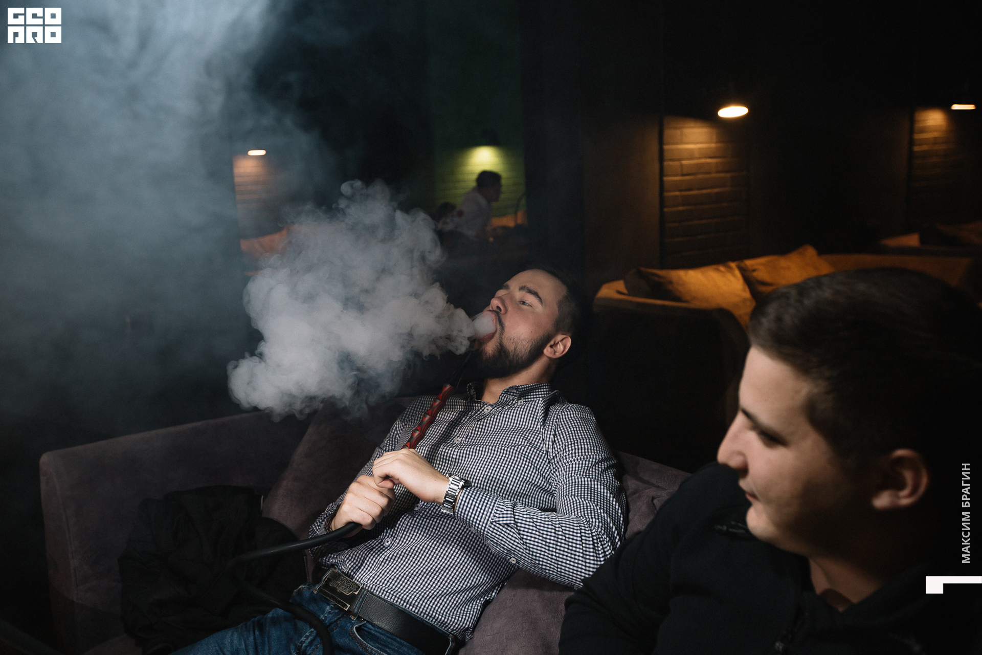 19-09-2020 22-29-68.jpg