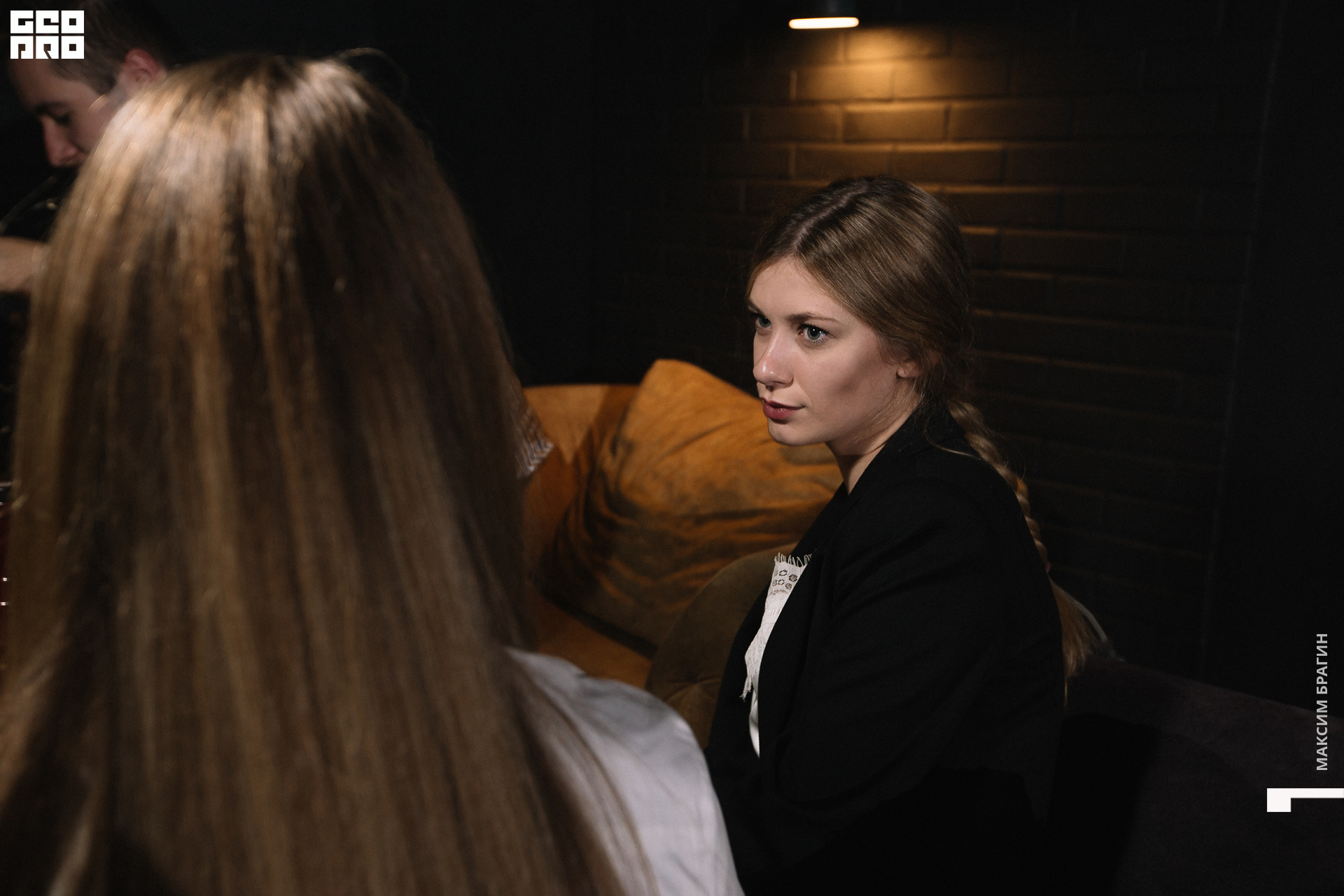 19-09-2020 22-29-69.jpg