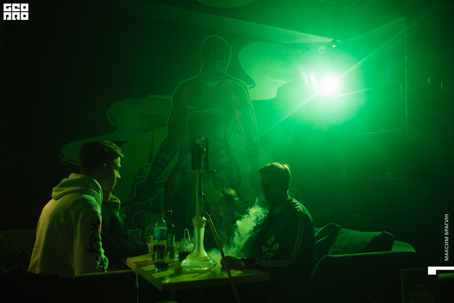 19-09-2020 22-29-7.jpg