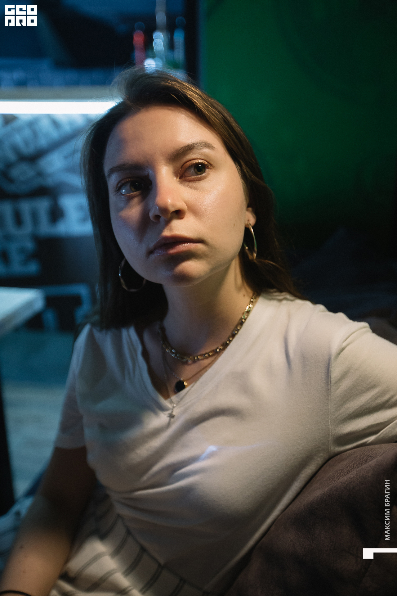 19-09-2020 22-29-70.jpg