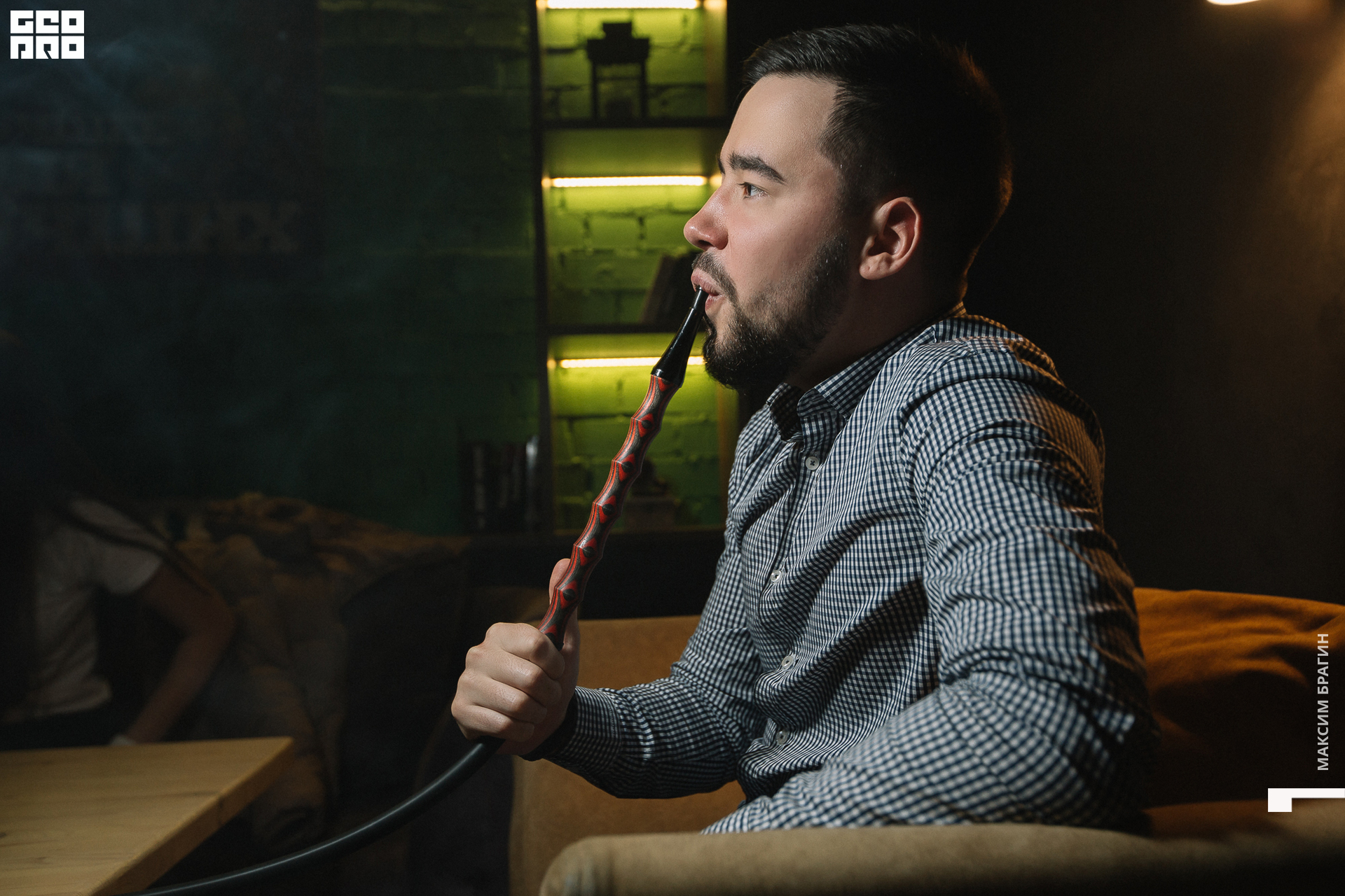 19-09-2020 22-29-71.jpg