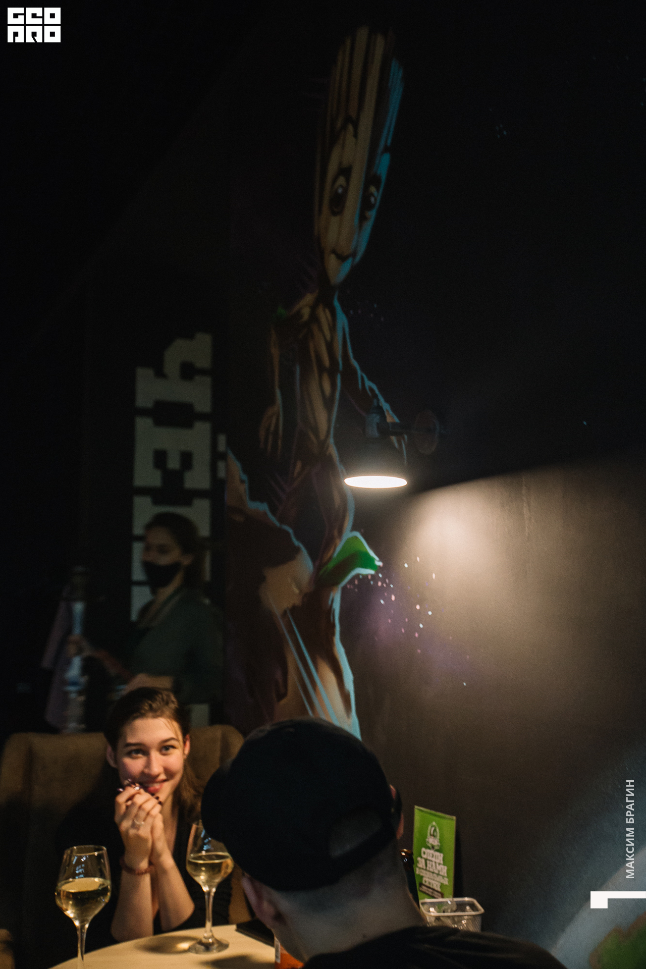 19-09-2020 22-29-74.jpg