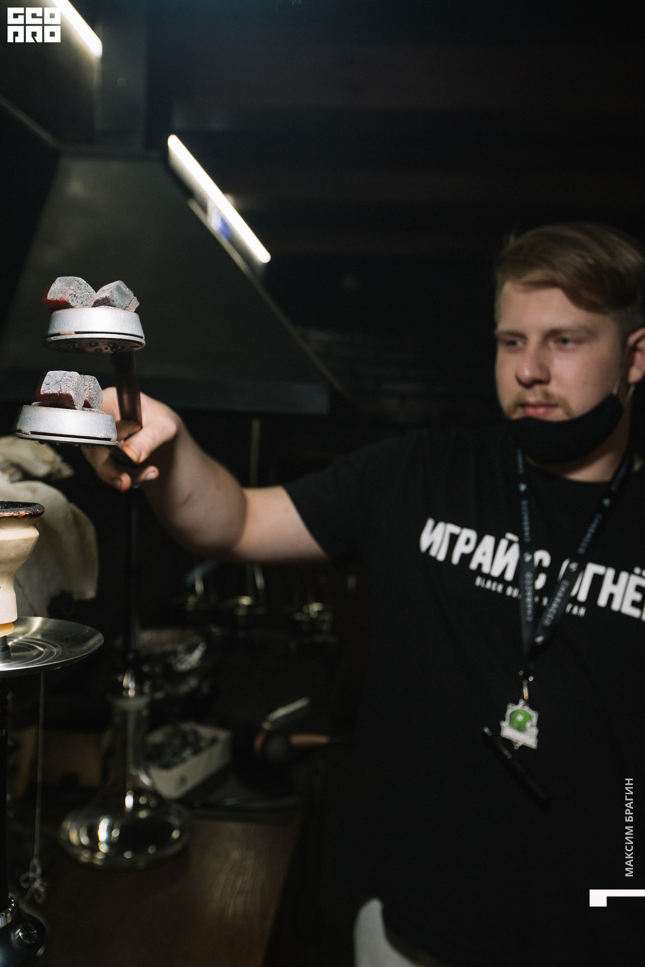 19-09-2020 22-29-75.jpg