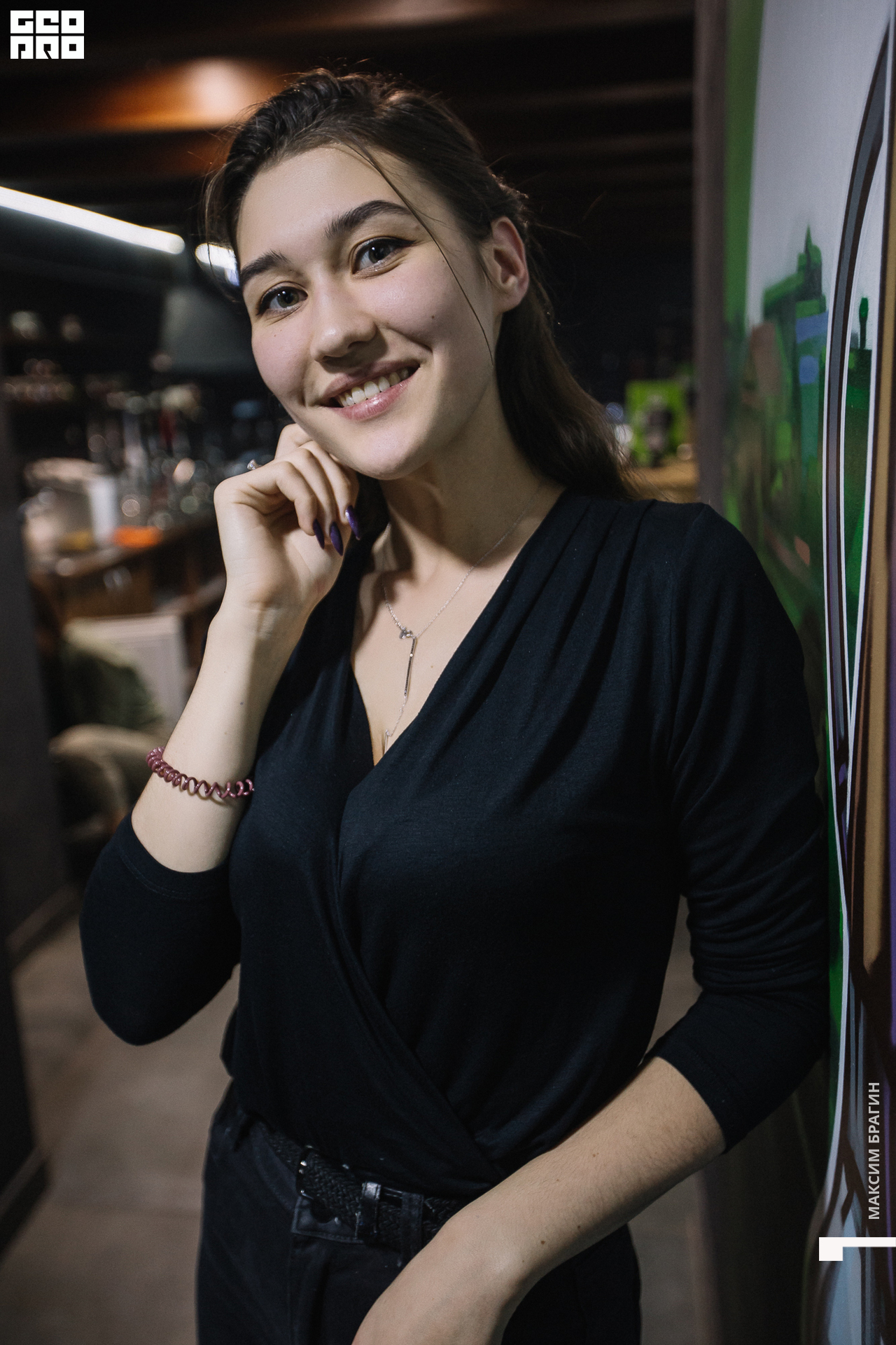 19-09-2020 22-29-76.jpg