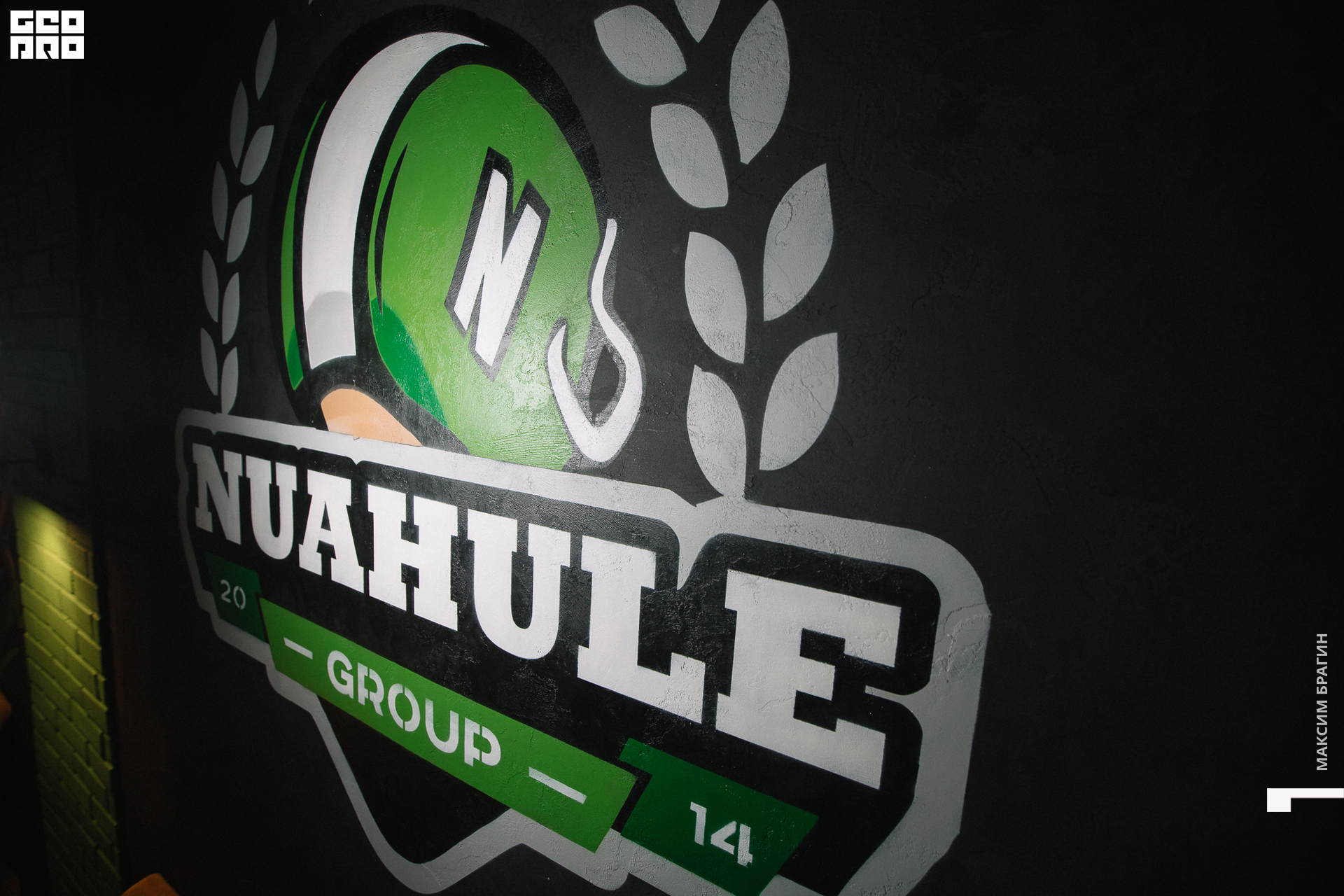 19-09-2020 22-29-78.jpg