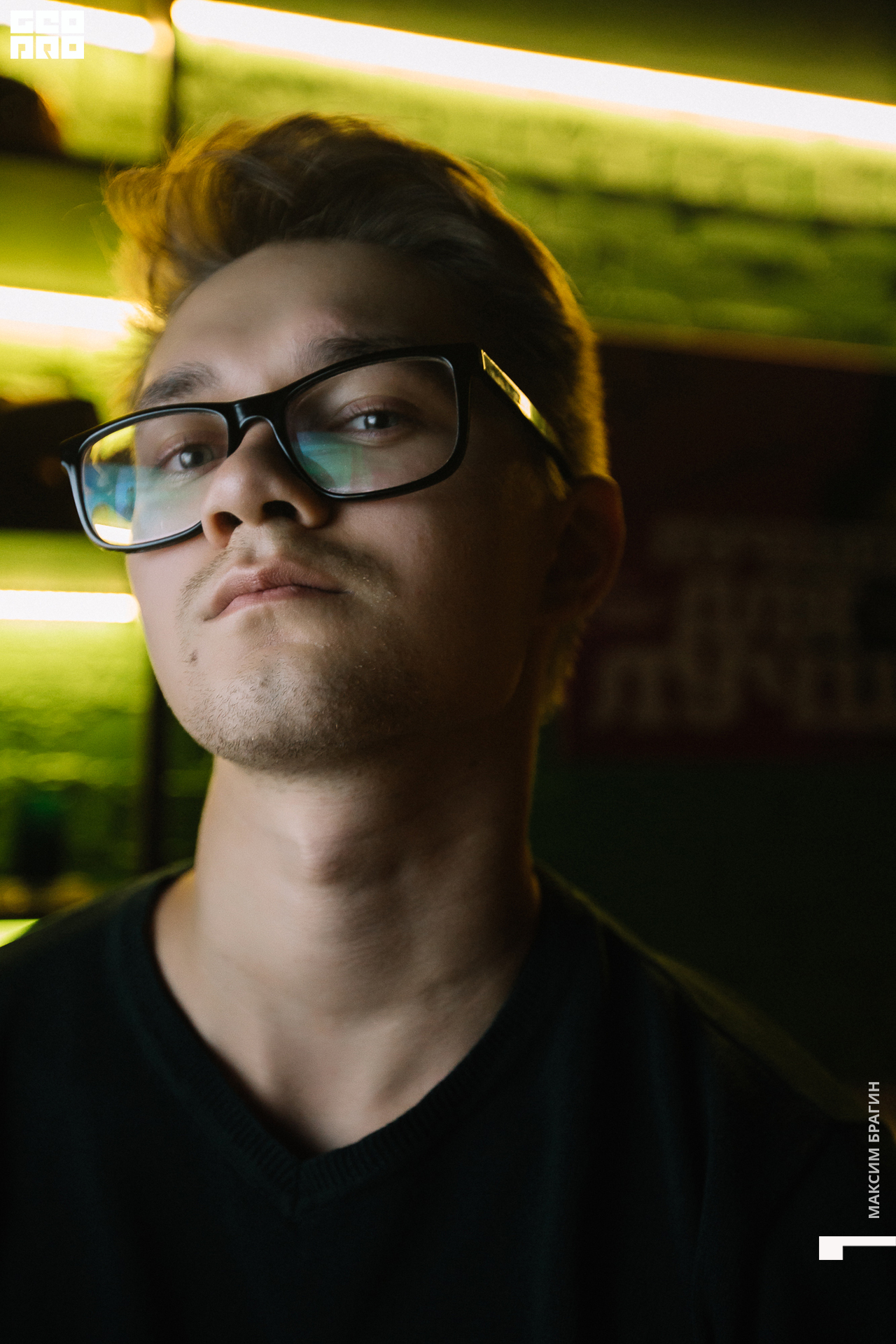 19-09-2020 22-29-8.jpg