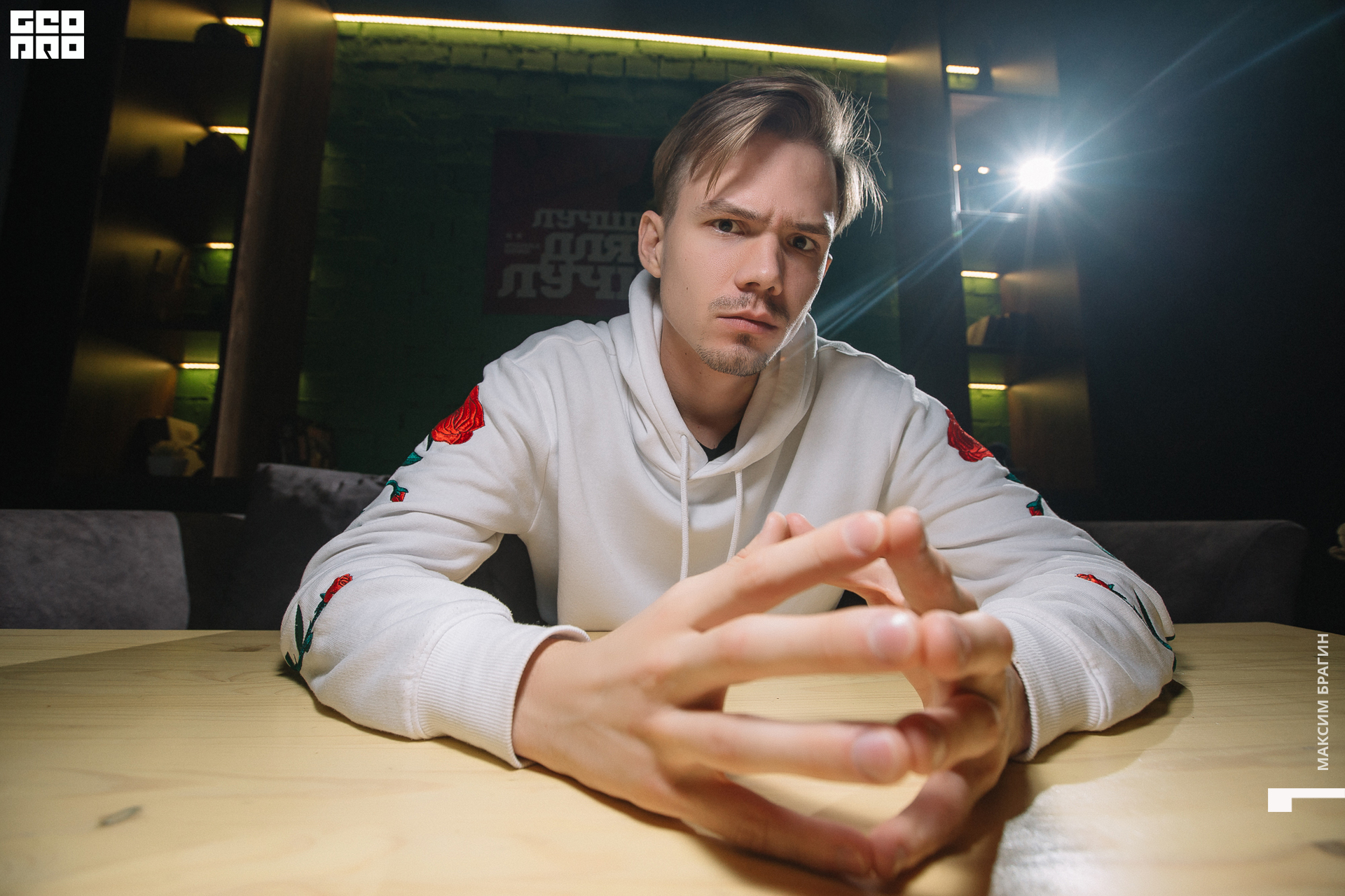 19-09-2020 22-29-9.jpg