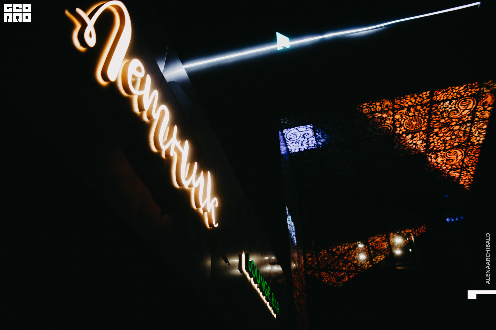 2020-09-18 21-02-43_alenaarchibald_0001.jpg