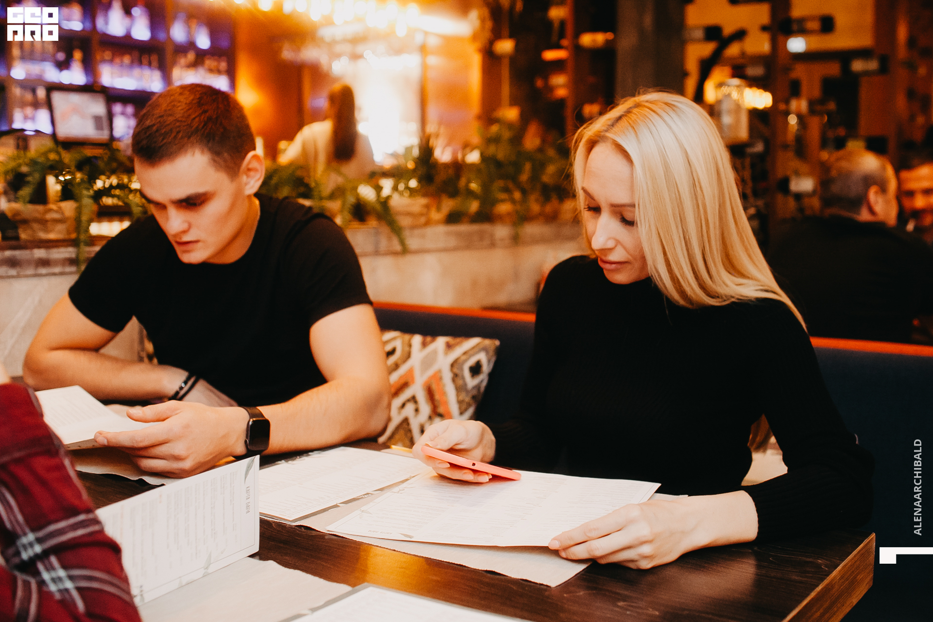 2020-09-18 21-02-43_alenaarchibald_0006.jpg