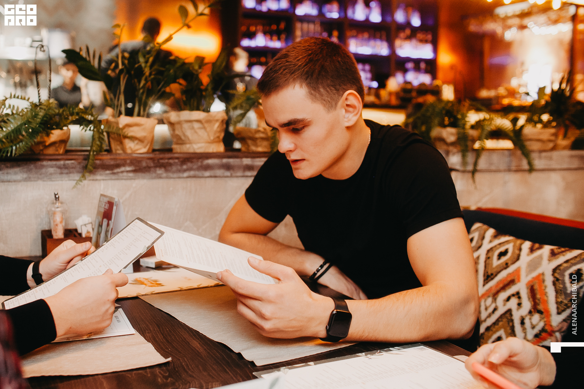 2020-09-18 21-02-43_alenaarchibald_0011.jpg