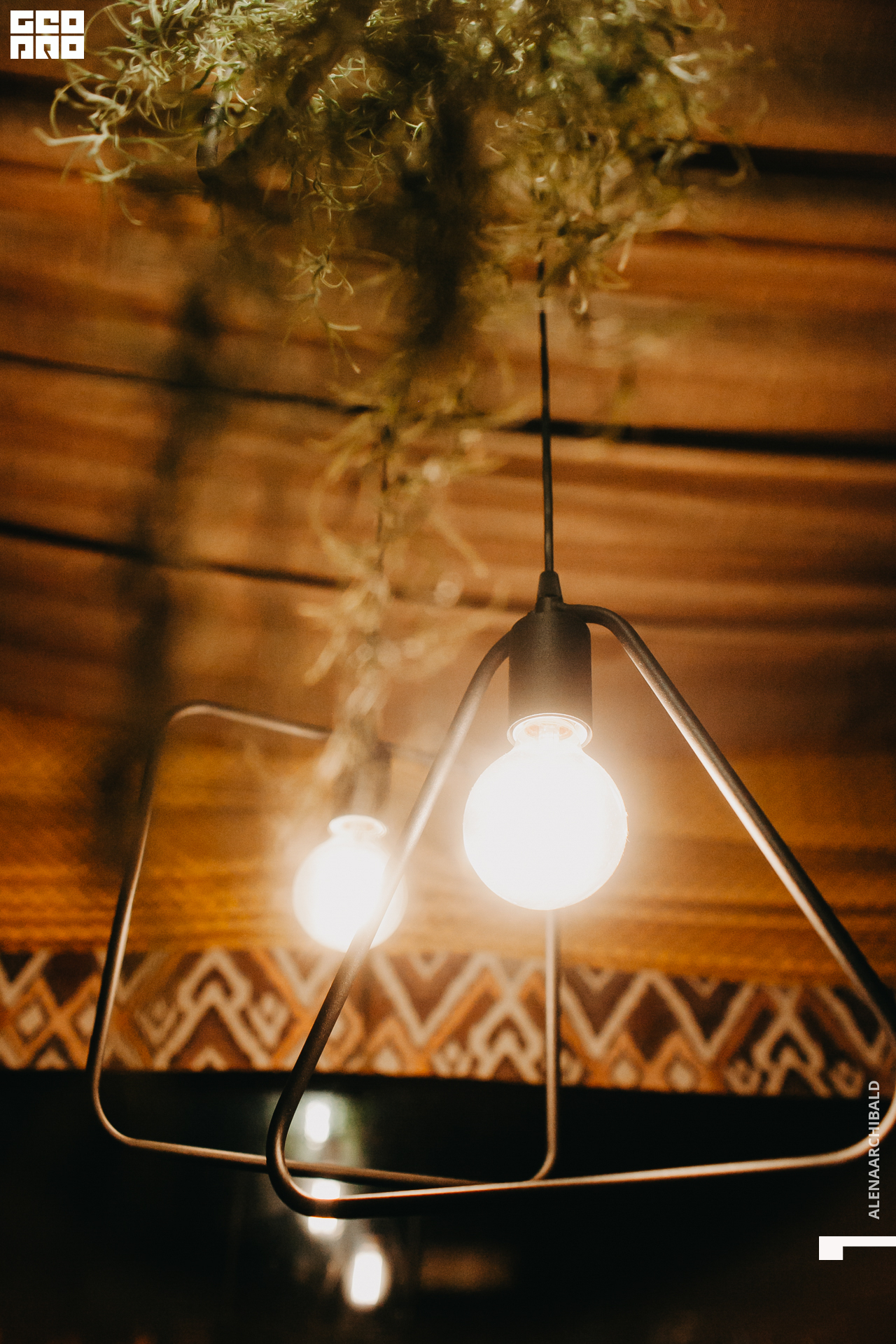 2020-09-18 21-02-43_alenaarchibald_0014.jpg