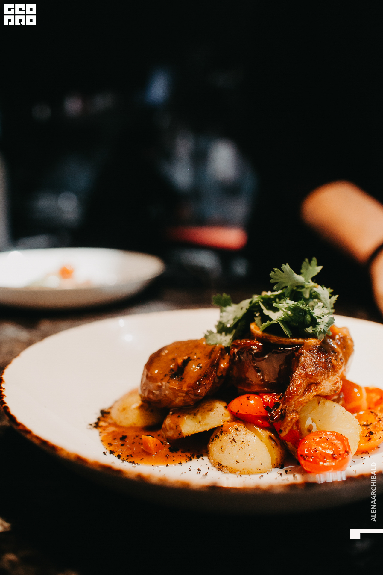 2020-09-18 21-02-43_alenaarchibald_0015.jpg