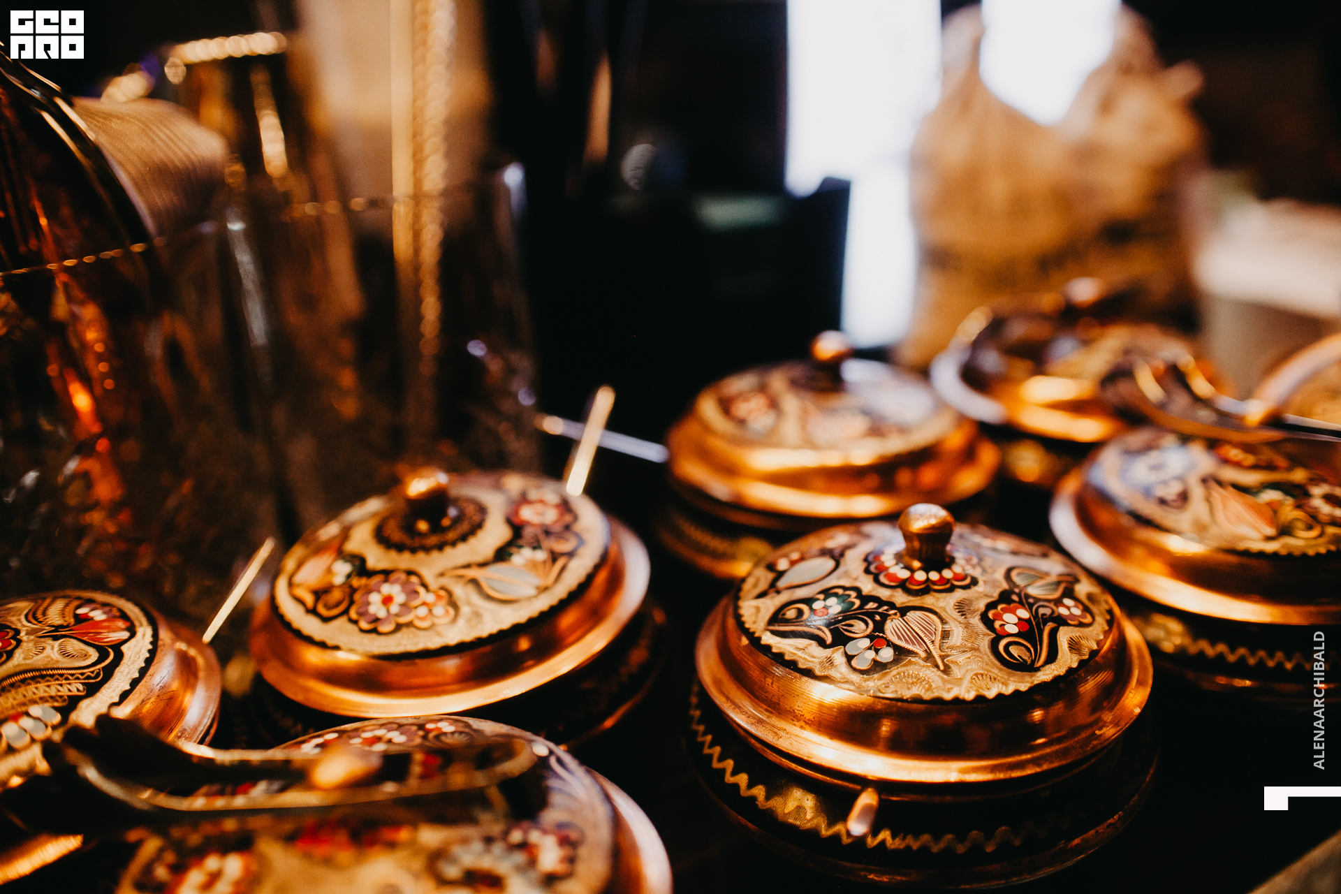 2020-09-18 21-02-43_alenaarchibald_0016.jpg