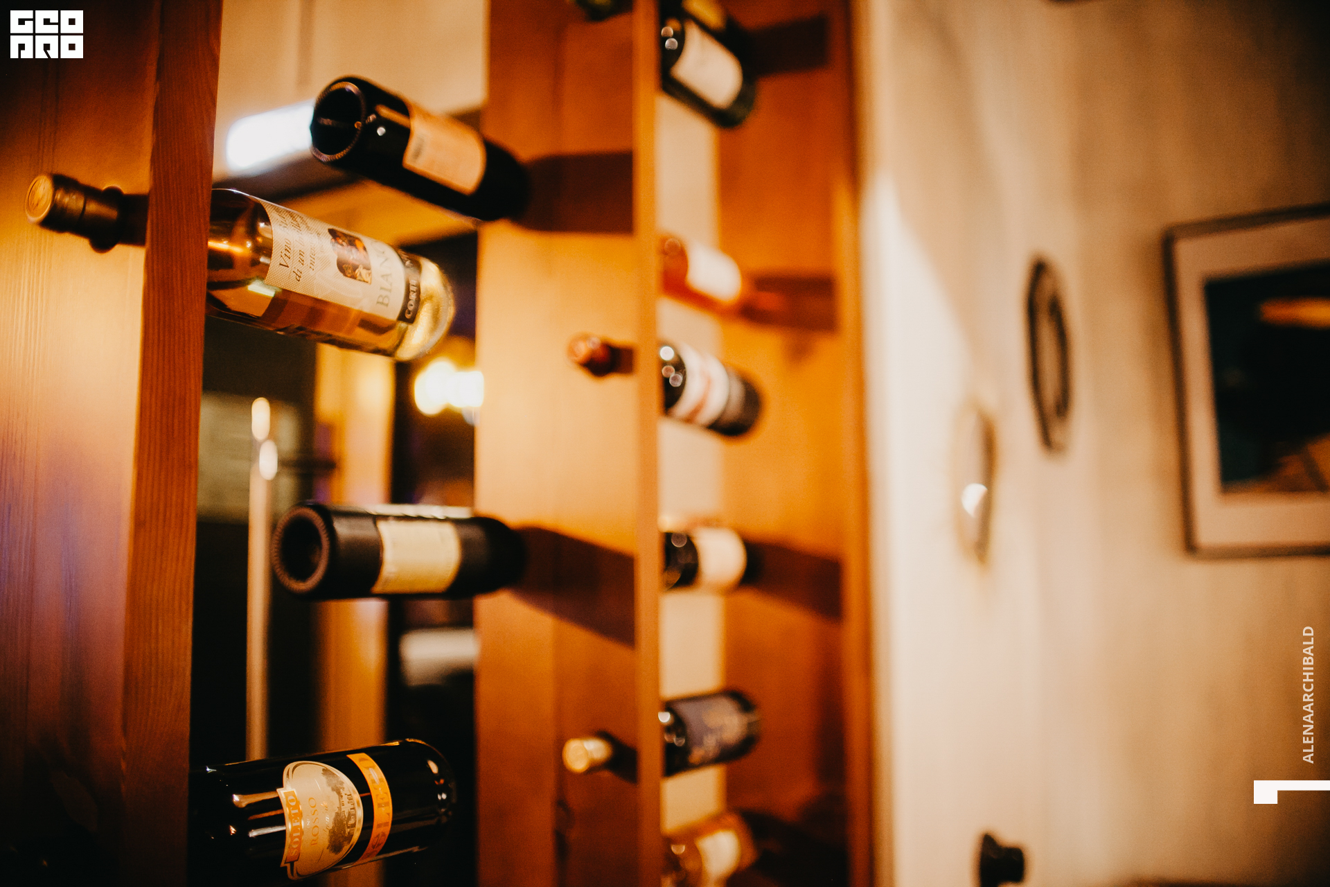 2020-09-18 21-02-43_alenaarchibald_0017.jpg