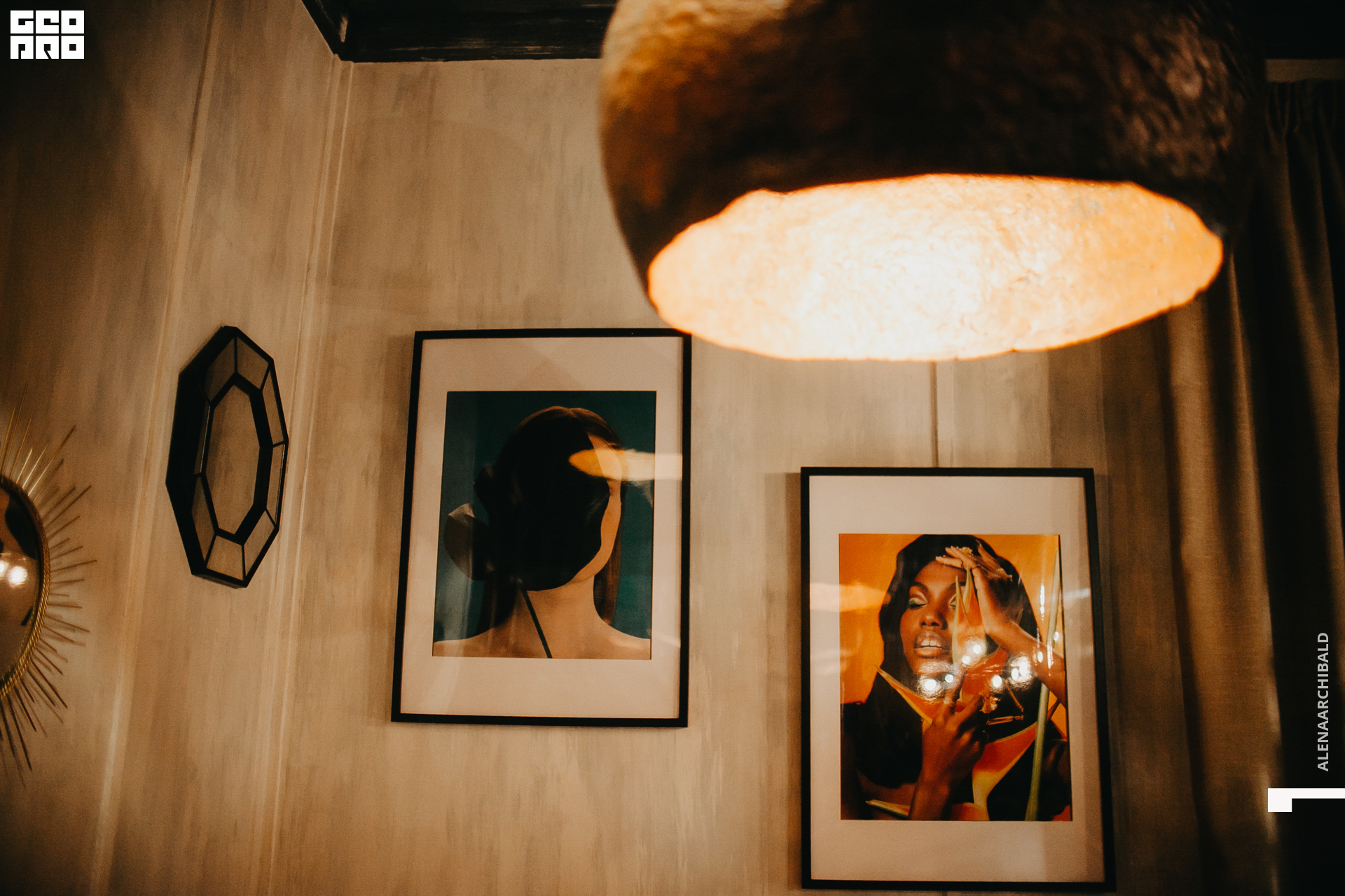 2020-09-18 21-02-43_alenaarchibald_0019.jpg