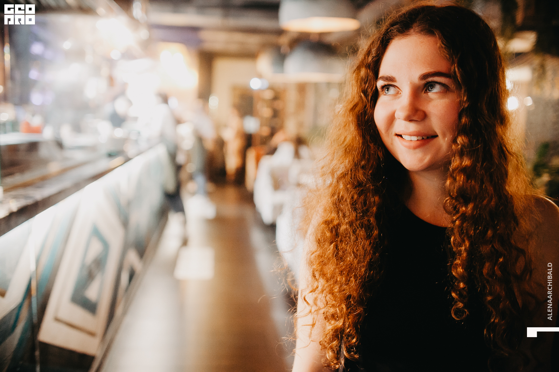 2020-09-18 21-02-43_alenaarchibald_0021.jpg