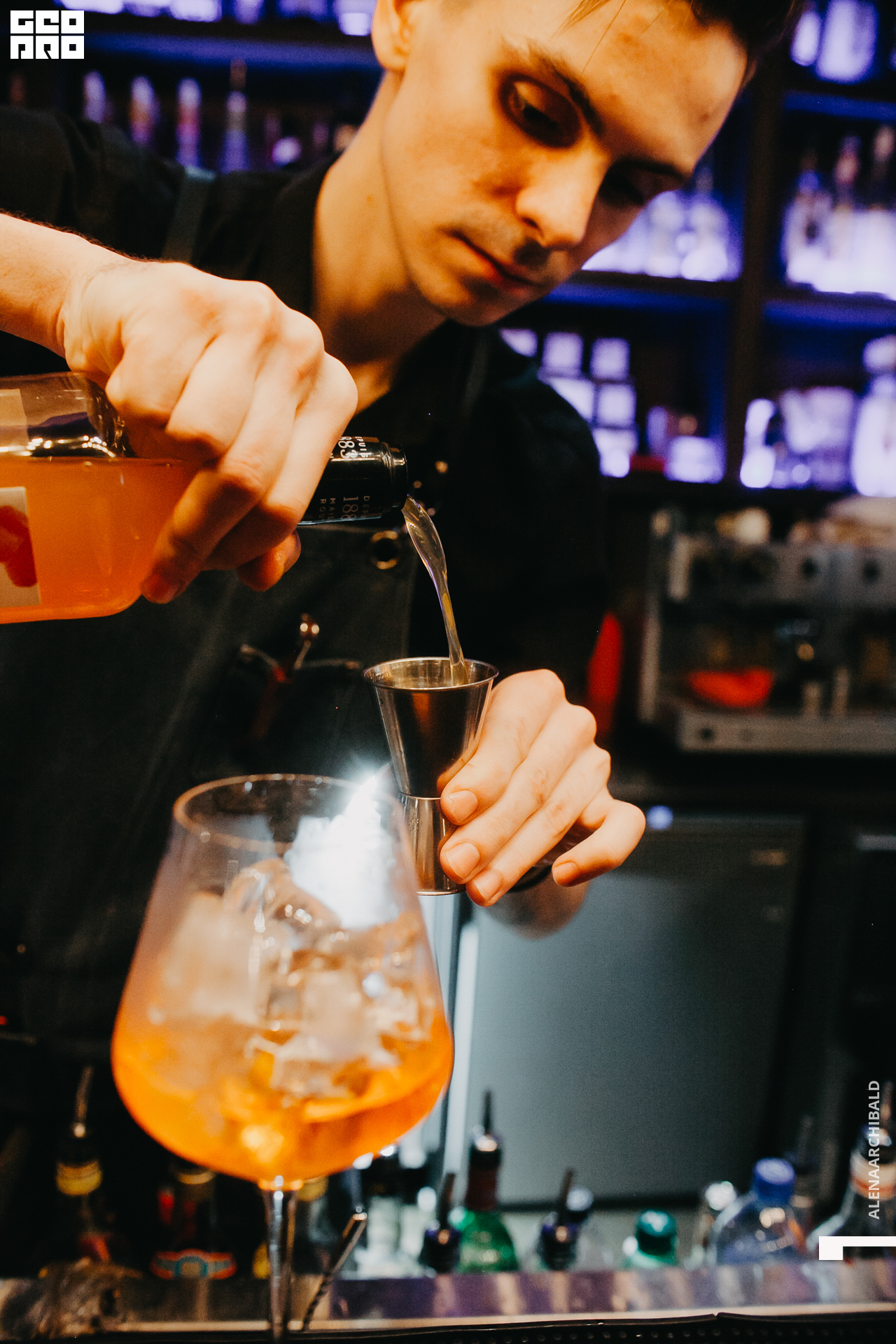 2020-09-18 21-02-43_alenaarchibald_0022.jpg