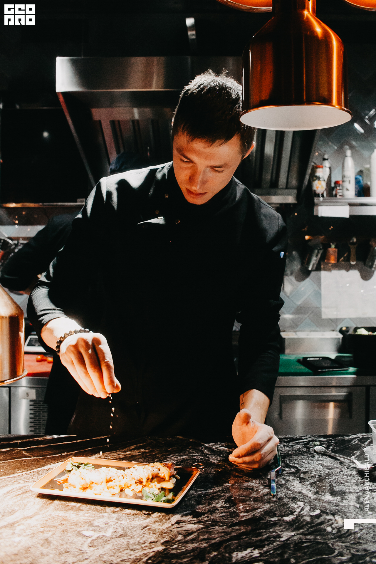 2020-09-18 21-02-43_alenaarchibald_0023.jpg