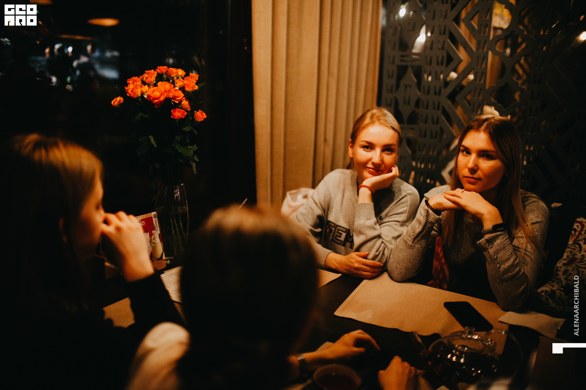 2020-09-18 21-02-43_alenaarchibald_0024.jpg