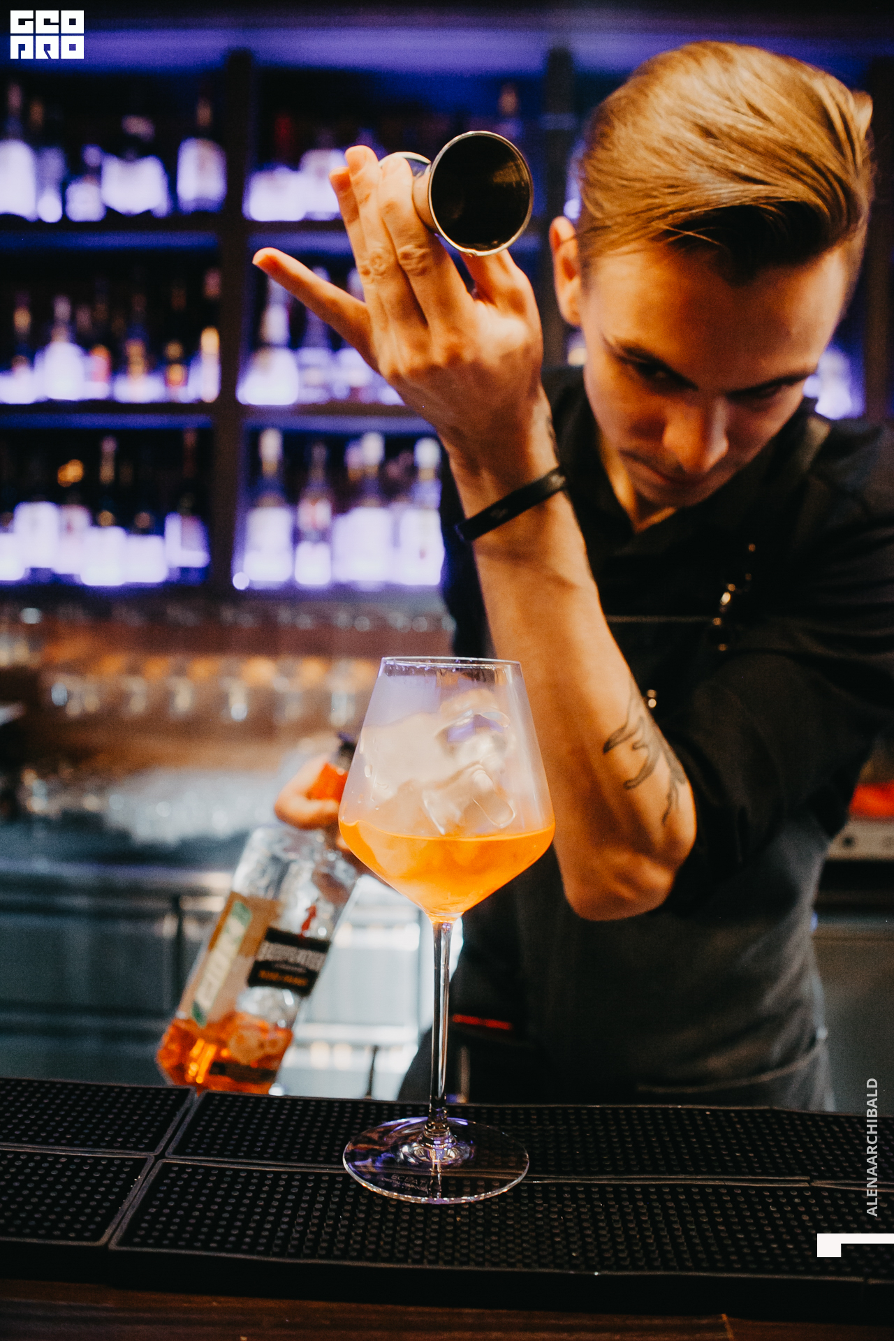 2020-09-18 21-02-43_alenaarchibald_0026.jpg