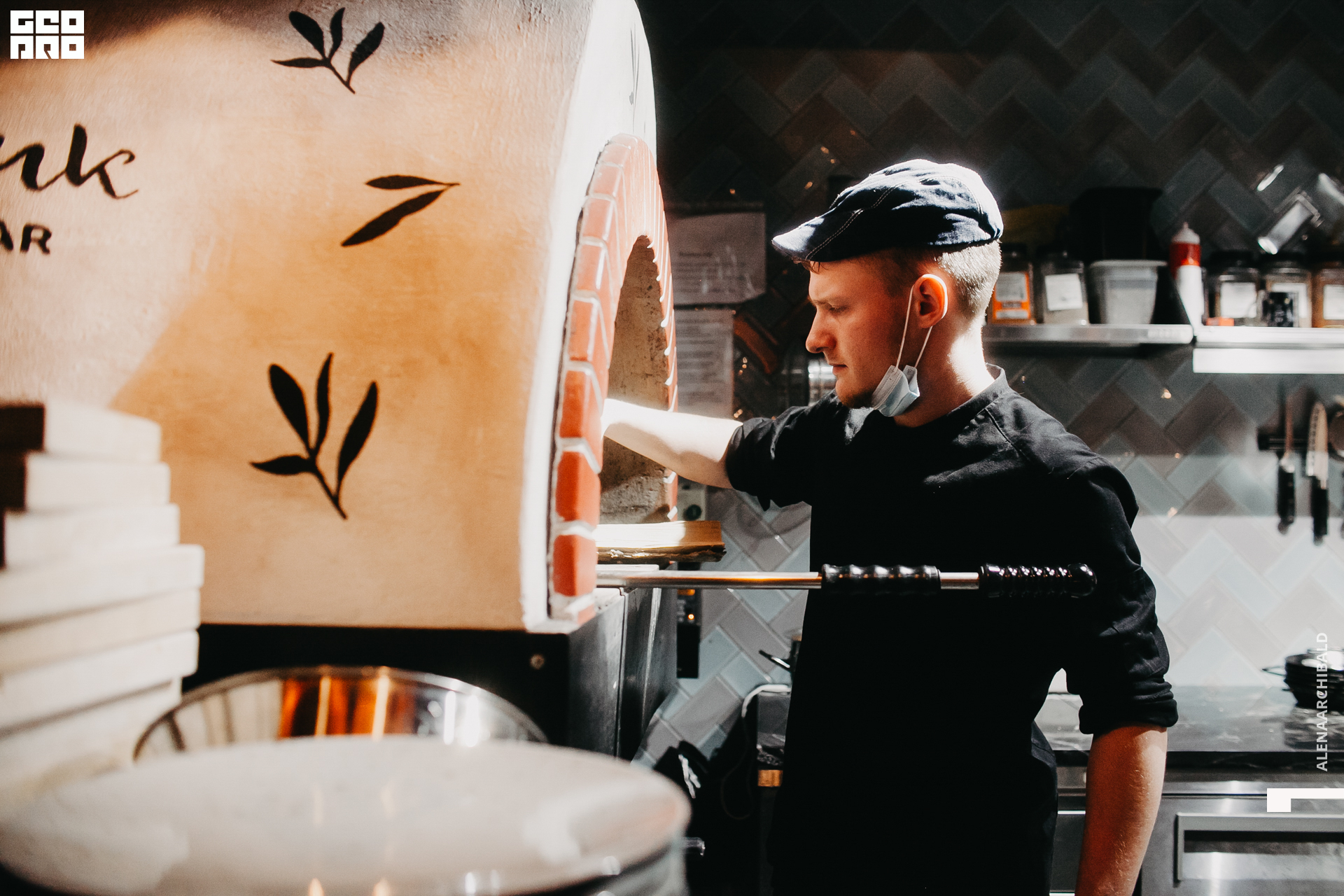 2020-09-18 21-02-43_alenaarchibald_0029.jpg