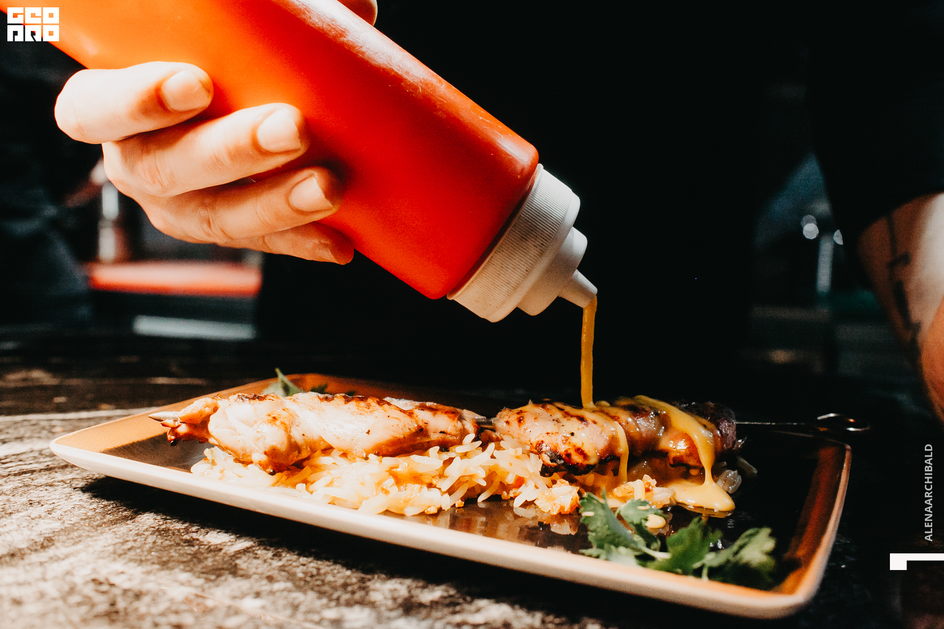 2020-09-18 21-02-43_alenaarchibald_0030.jpg