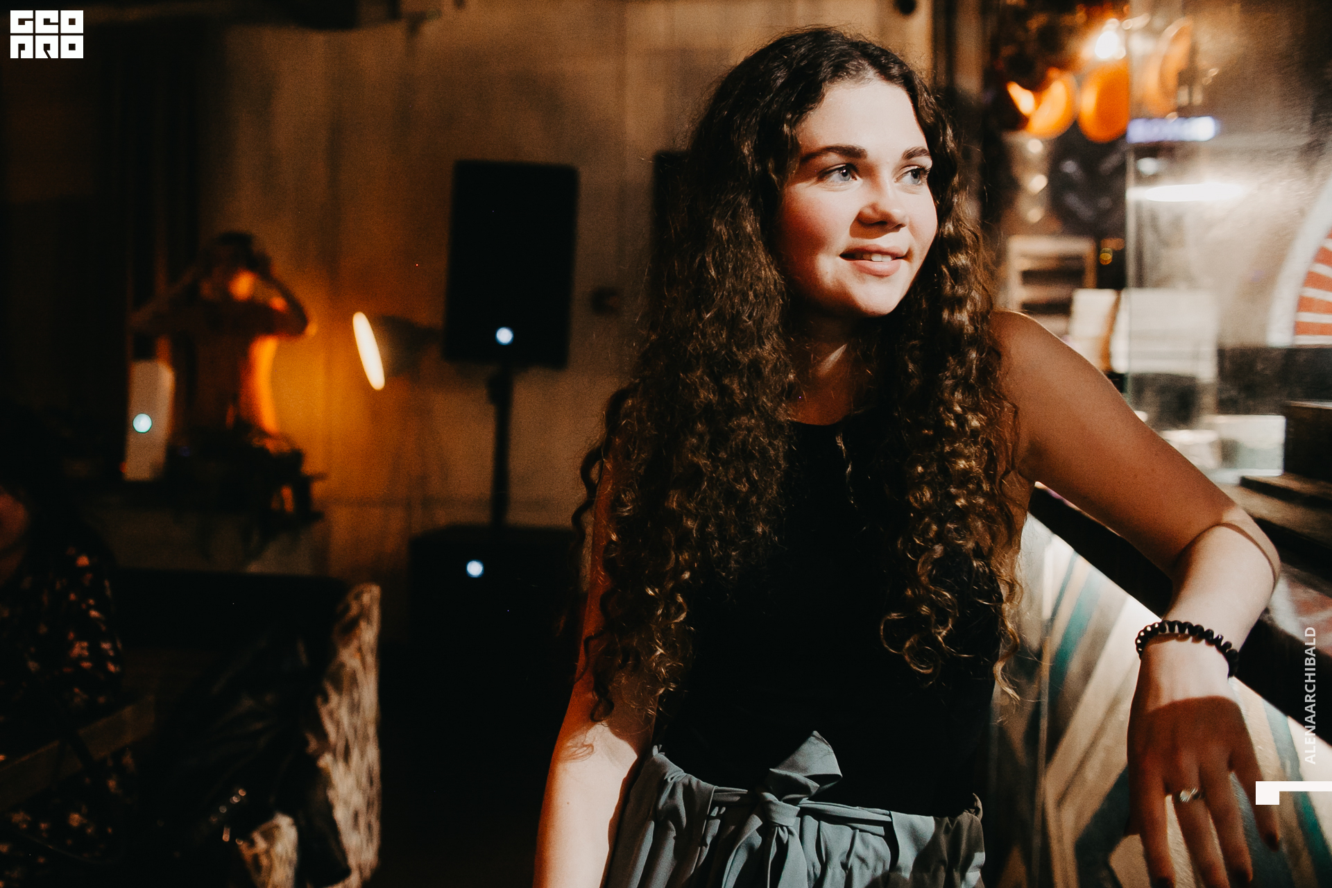 2020-09-18 21-02-43_alenaarchibald_0032.jpg