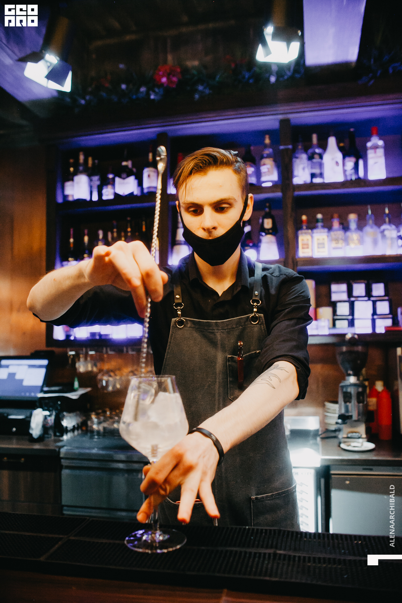 2020-09-18 21-02-43_alenaarchibald_0034.jpg