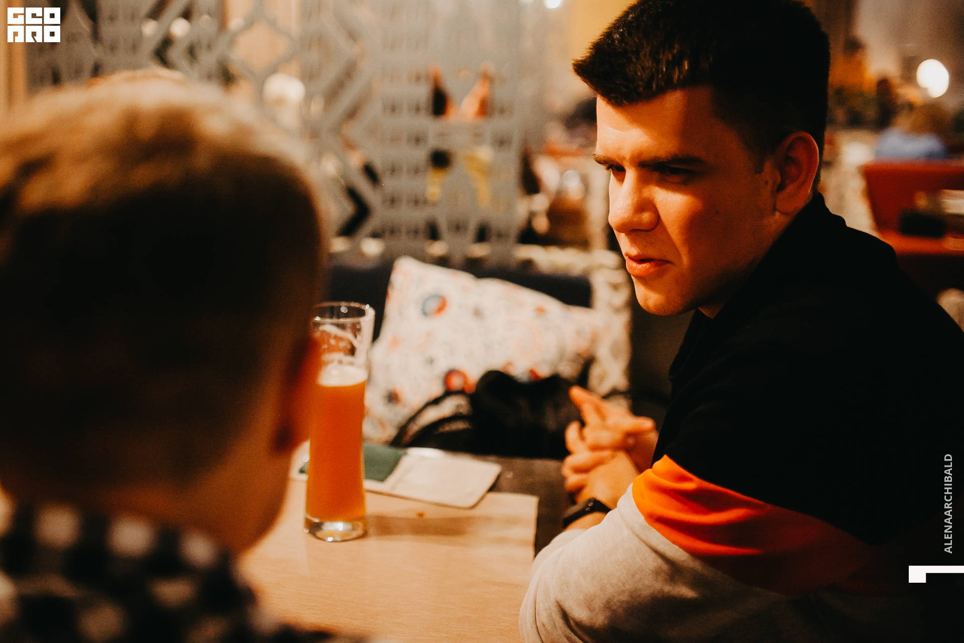 2020-09-18 21-02-43_alenaarchibald_0036.jpg