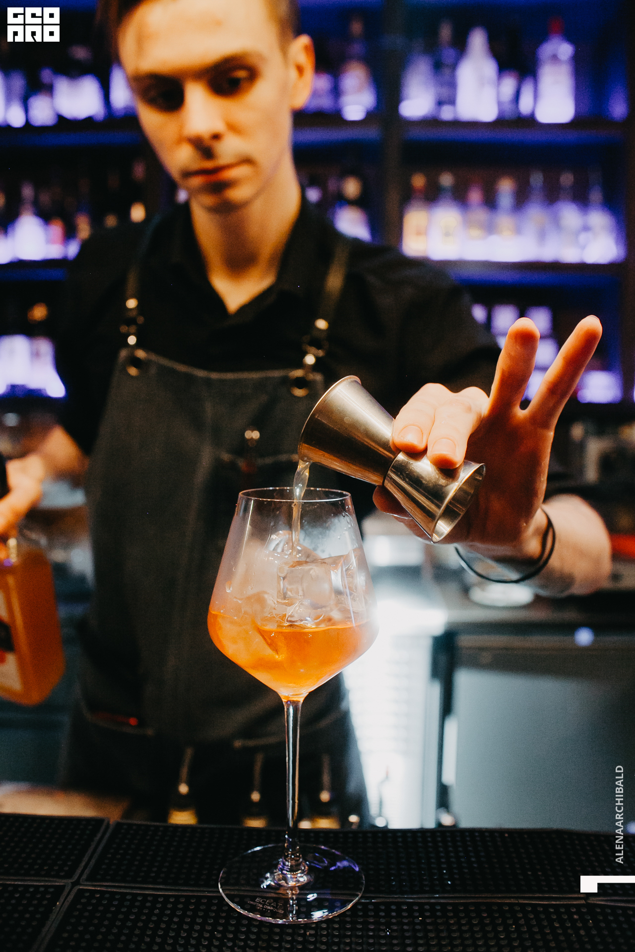 2020-09-18 21-02-43_alenaarchibald_0037.jpg