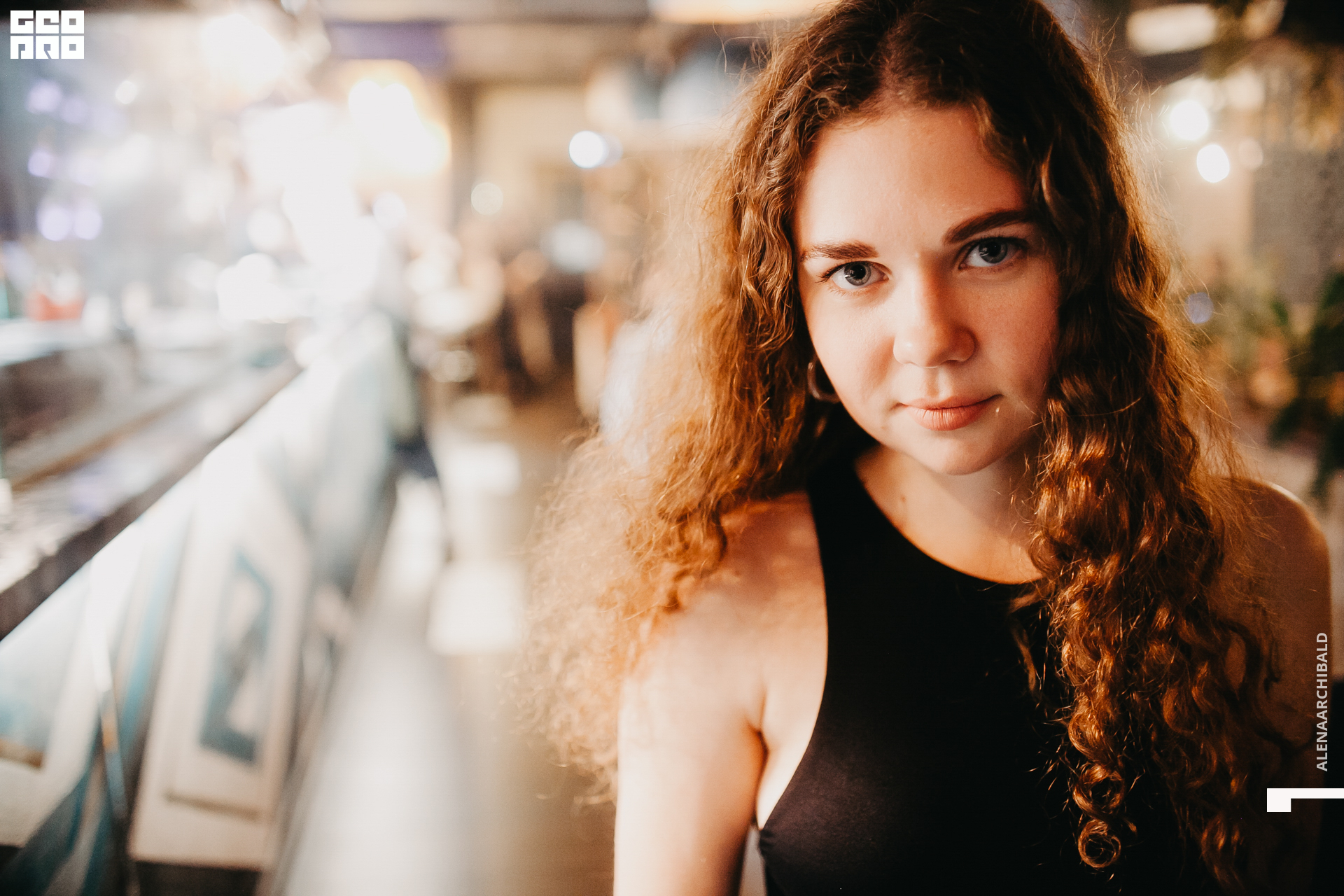 2020-09-18 21-02-43_alenaarchibald_0038.jpg