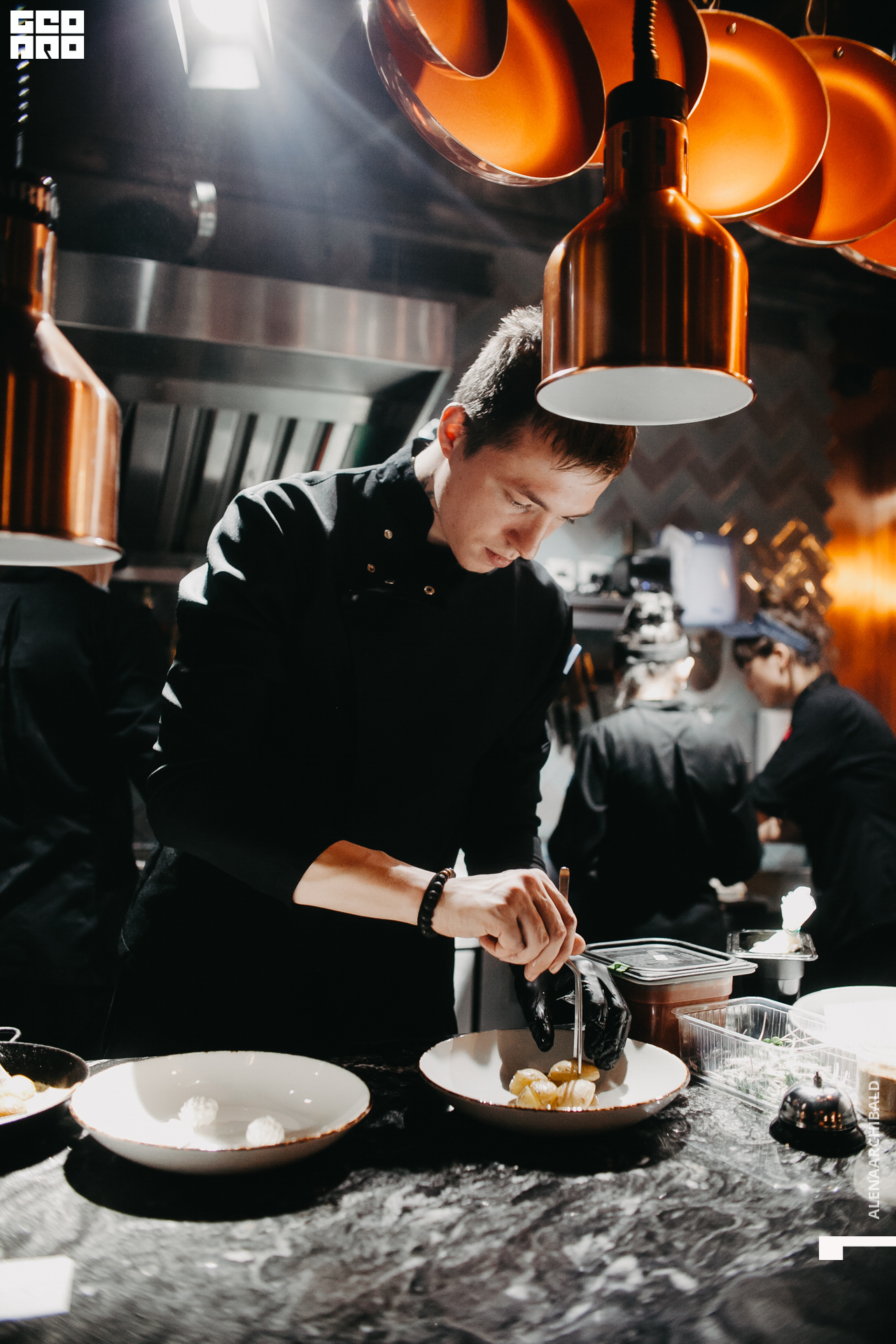 2020-09-18 21-02-43_alenaarchibald_0039.jpg