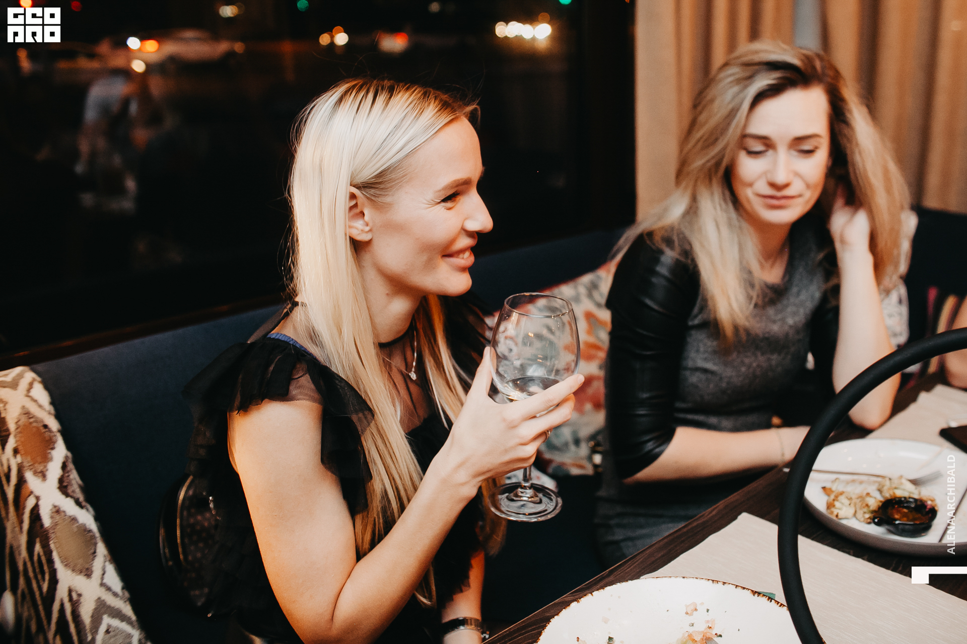 2020-09-18 21-02-43_alenaarchibald_0040.jpg