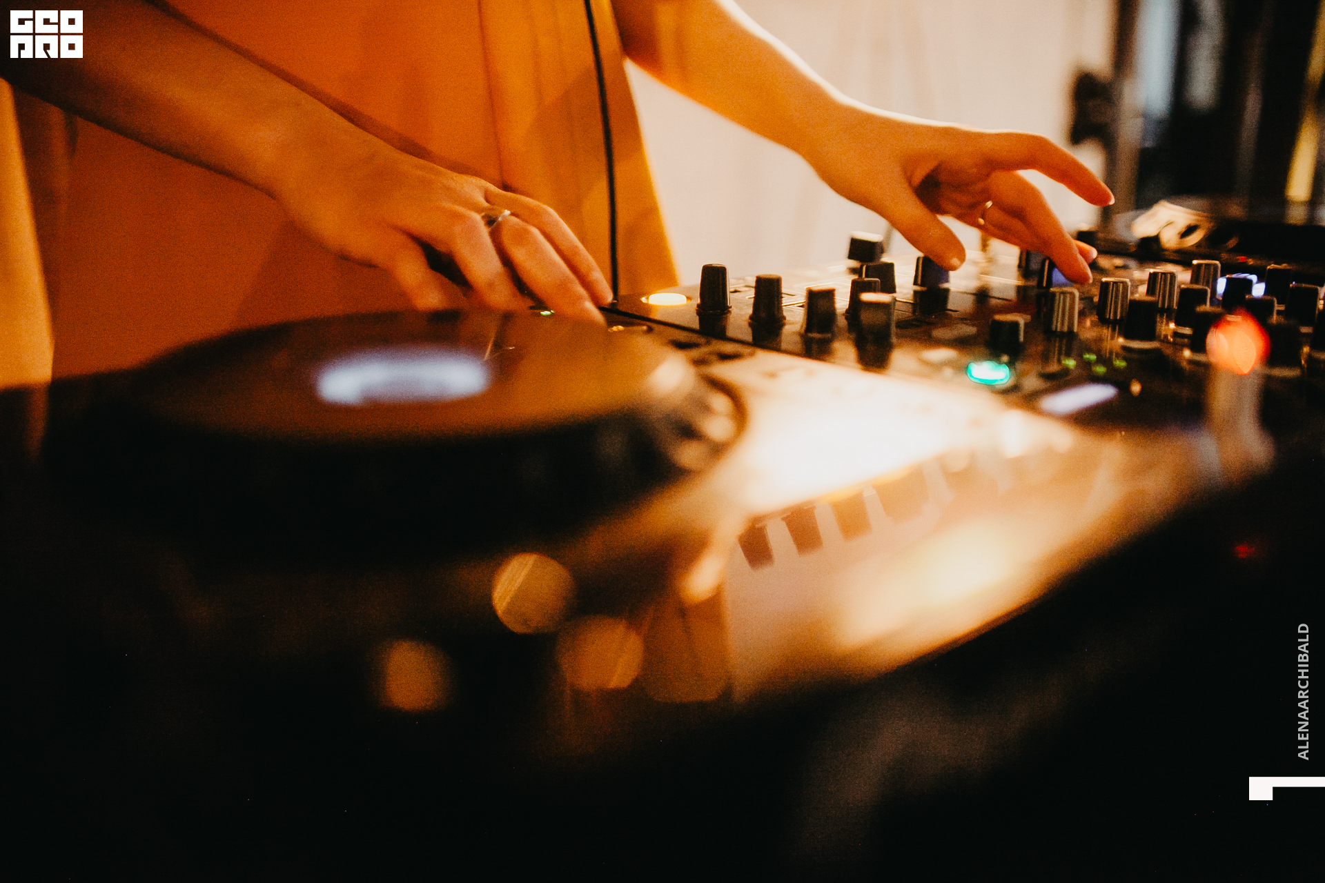 2020-09-18 21-02-43_alenaarchibald_0041.jpg