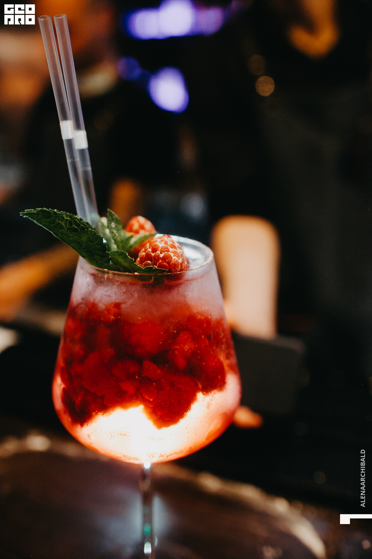 2020-09-18 21-02-43_alenaarchibald_0042.jpg