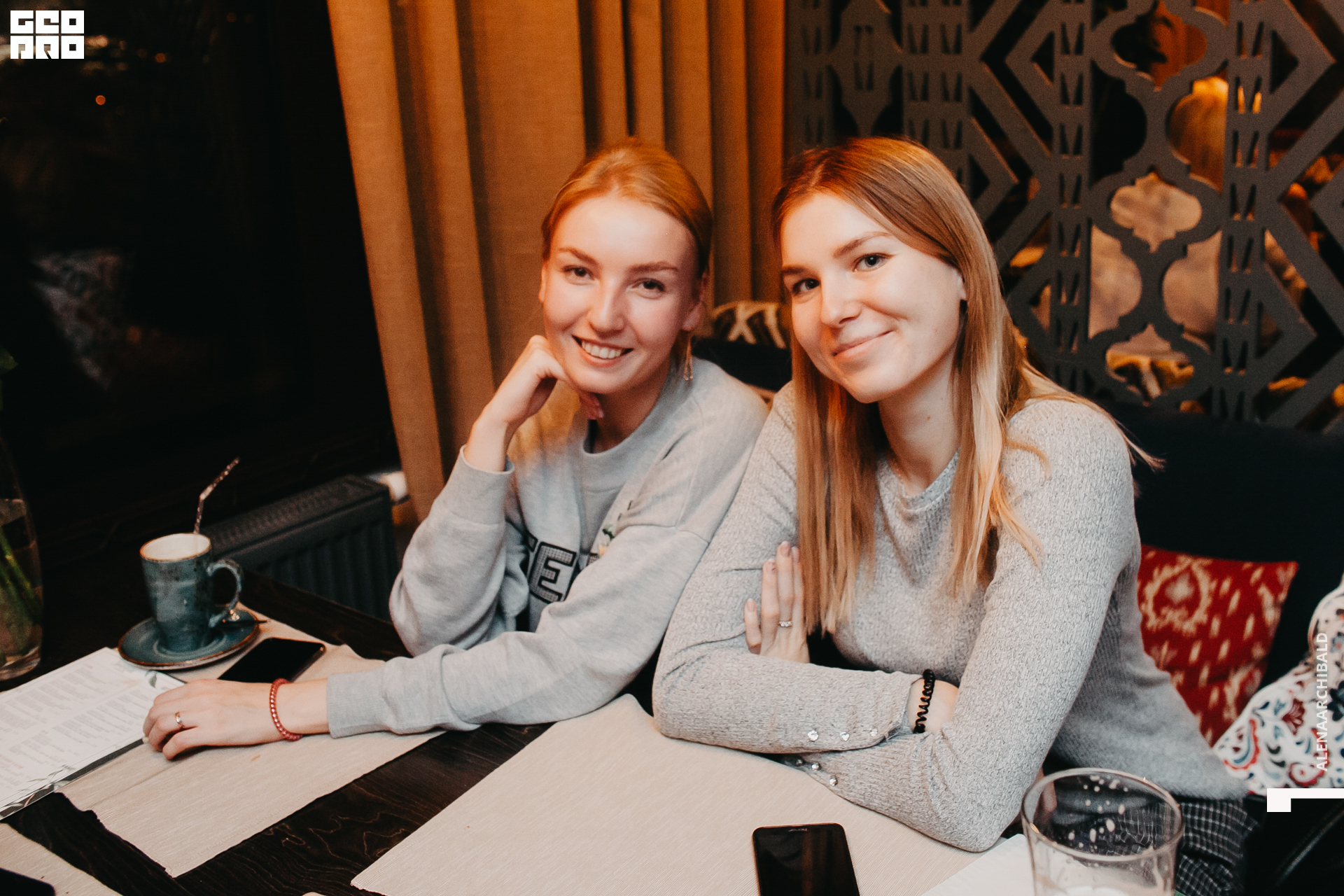 2020-09-18 21-02-43_alenaarchibald_0044.jpg