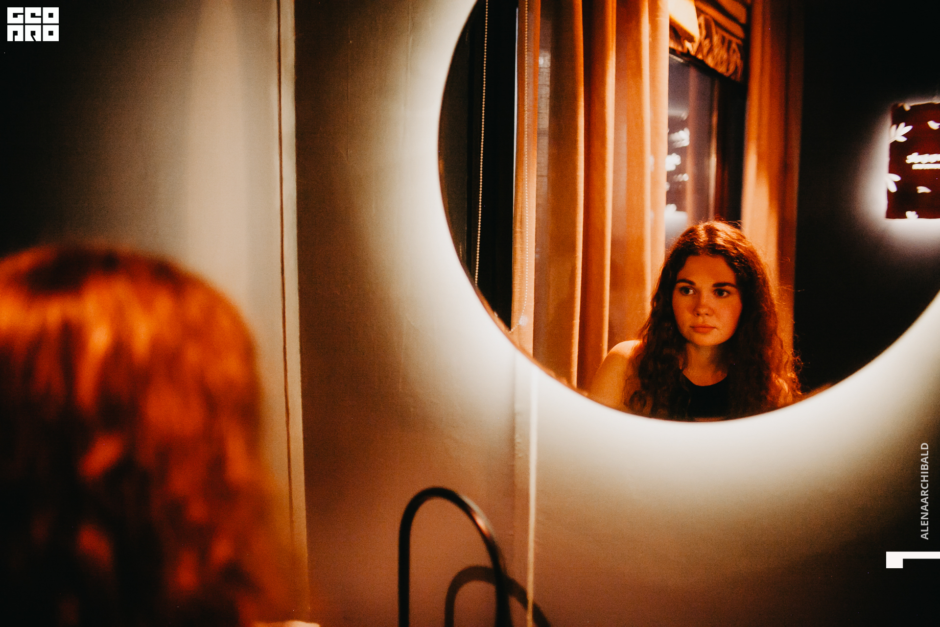 2020-09-18 21-02-43_alenaarchibald_0045.jpg