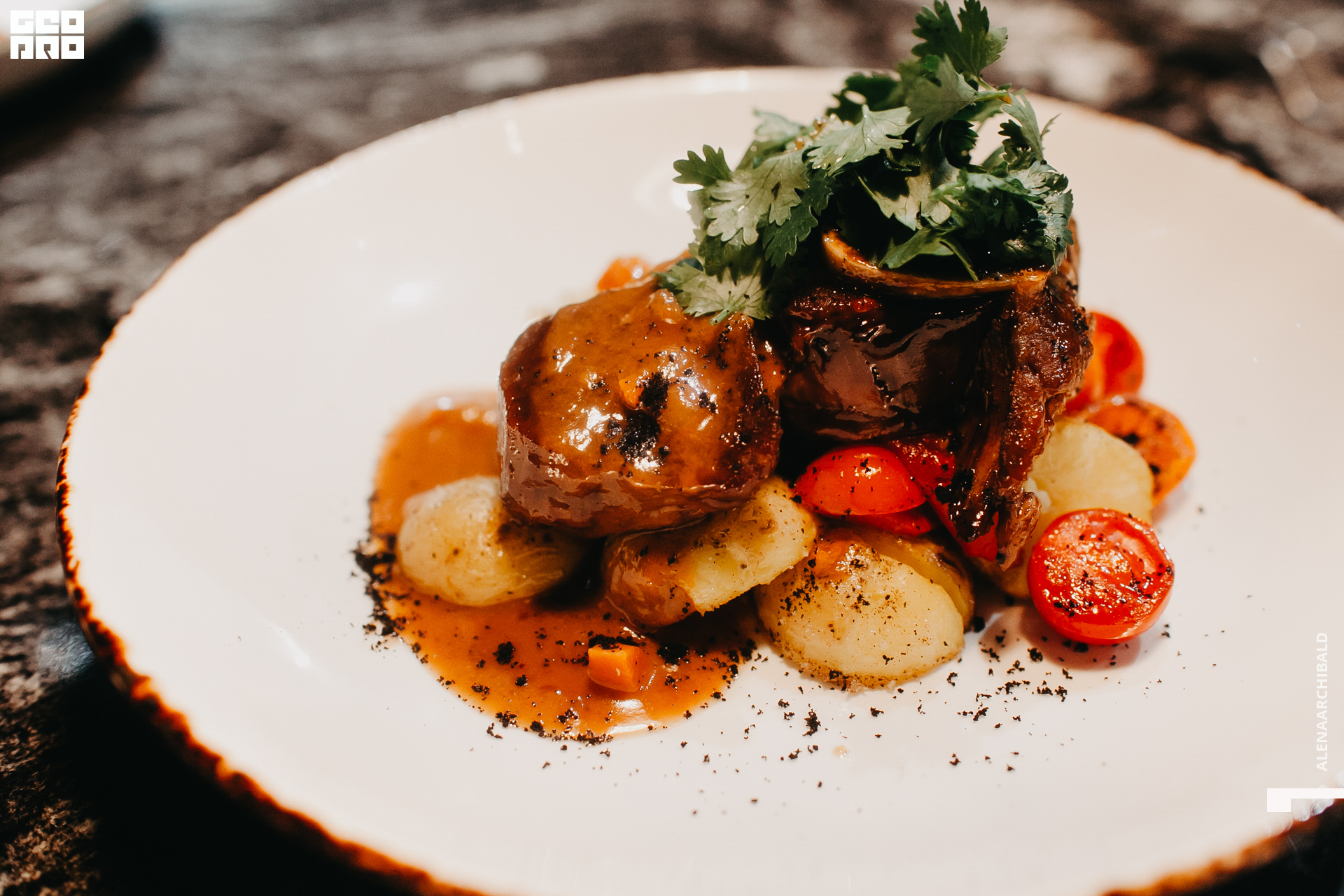 2020-09-18 21-02-43_alenaarchibald_0047.jpg